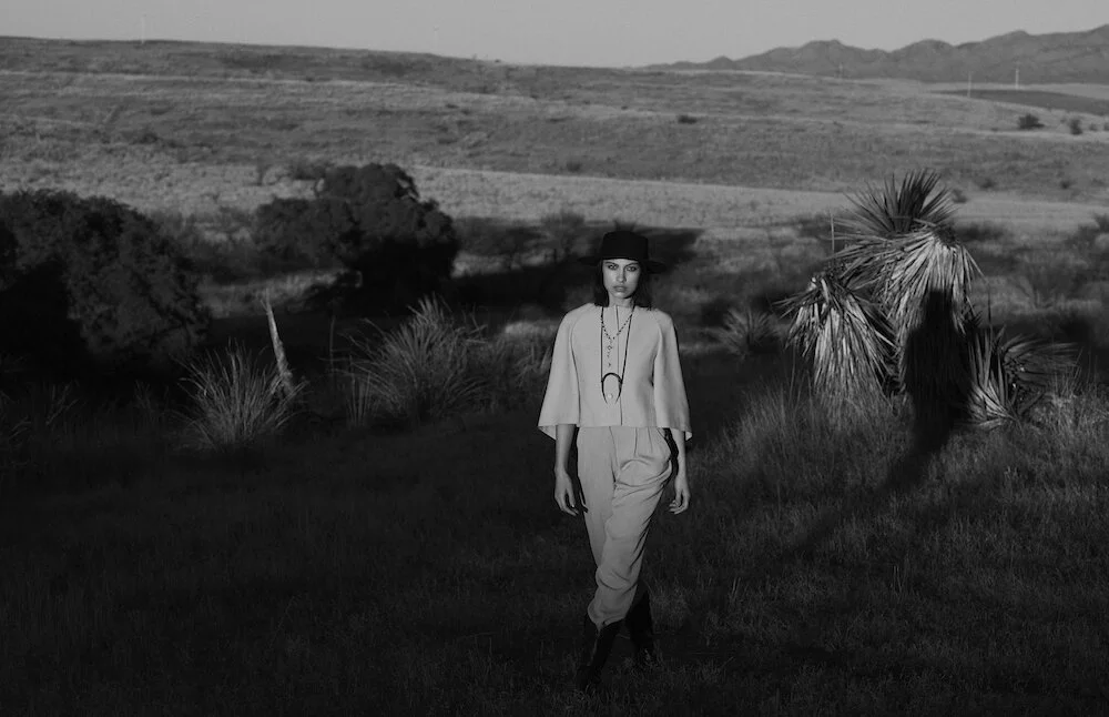 Image by Chad + Tashena