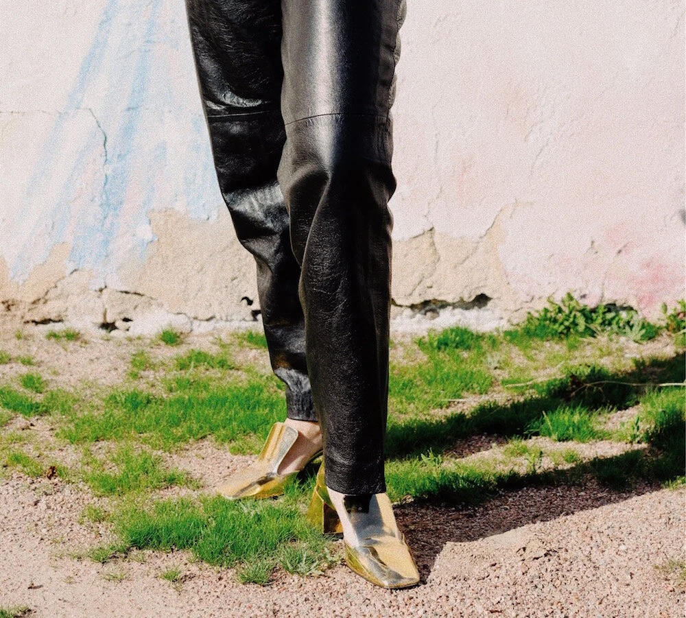 photo5.jpg