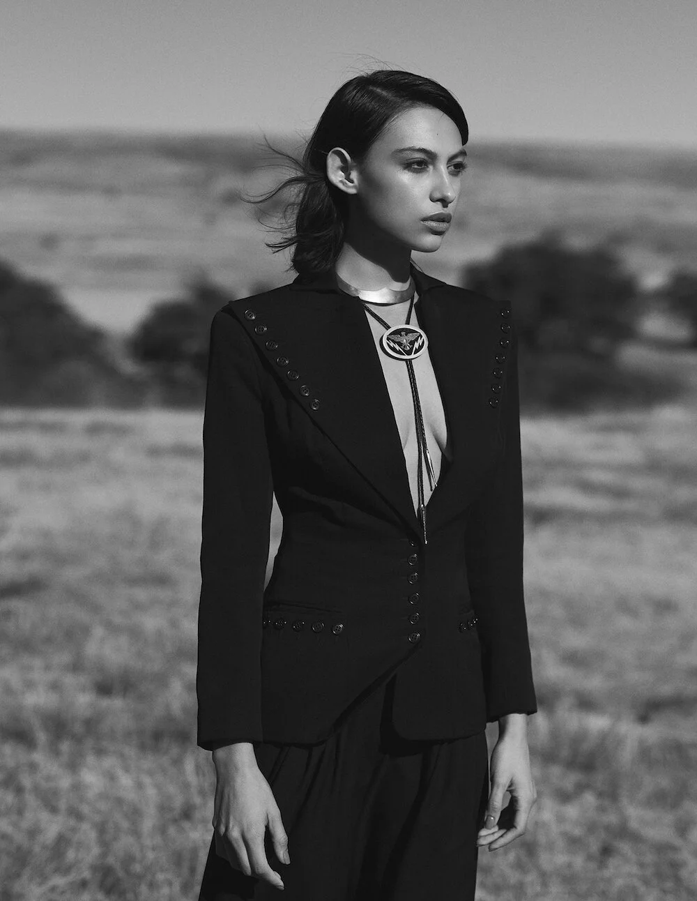 Image by Chad + Tashena