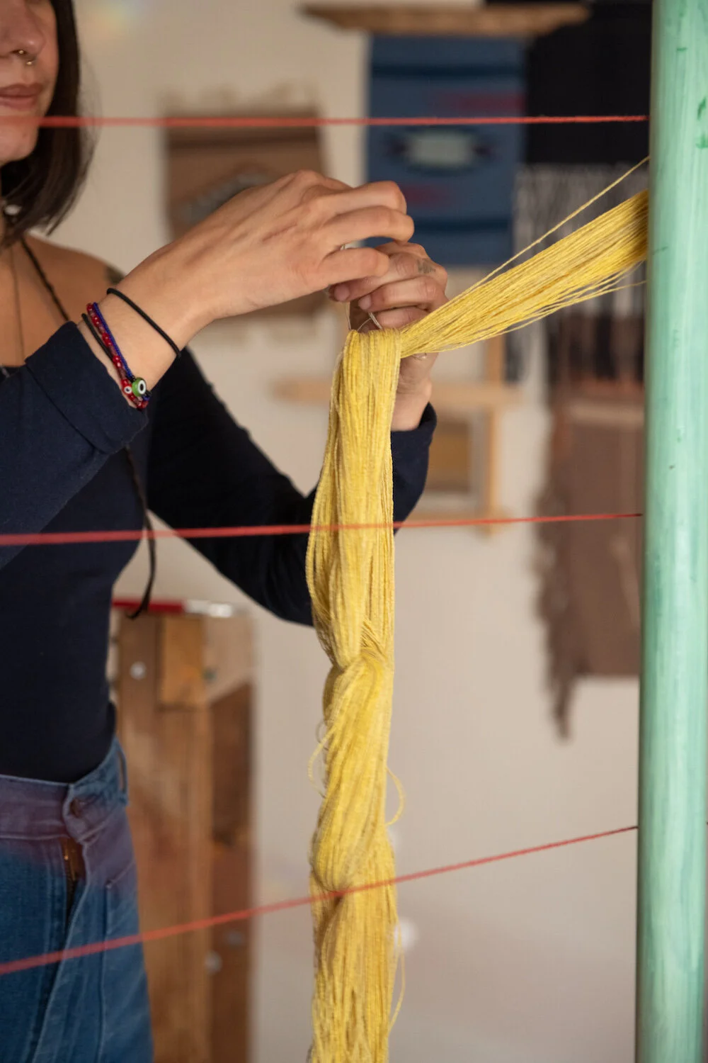 Image by Brandon Soder