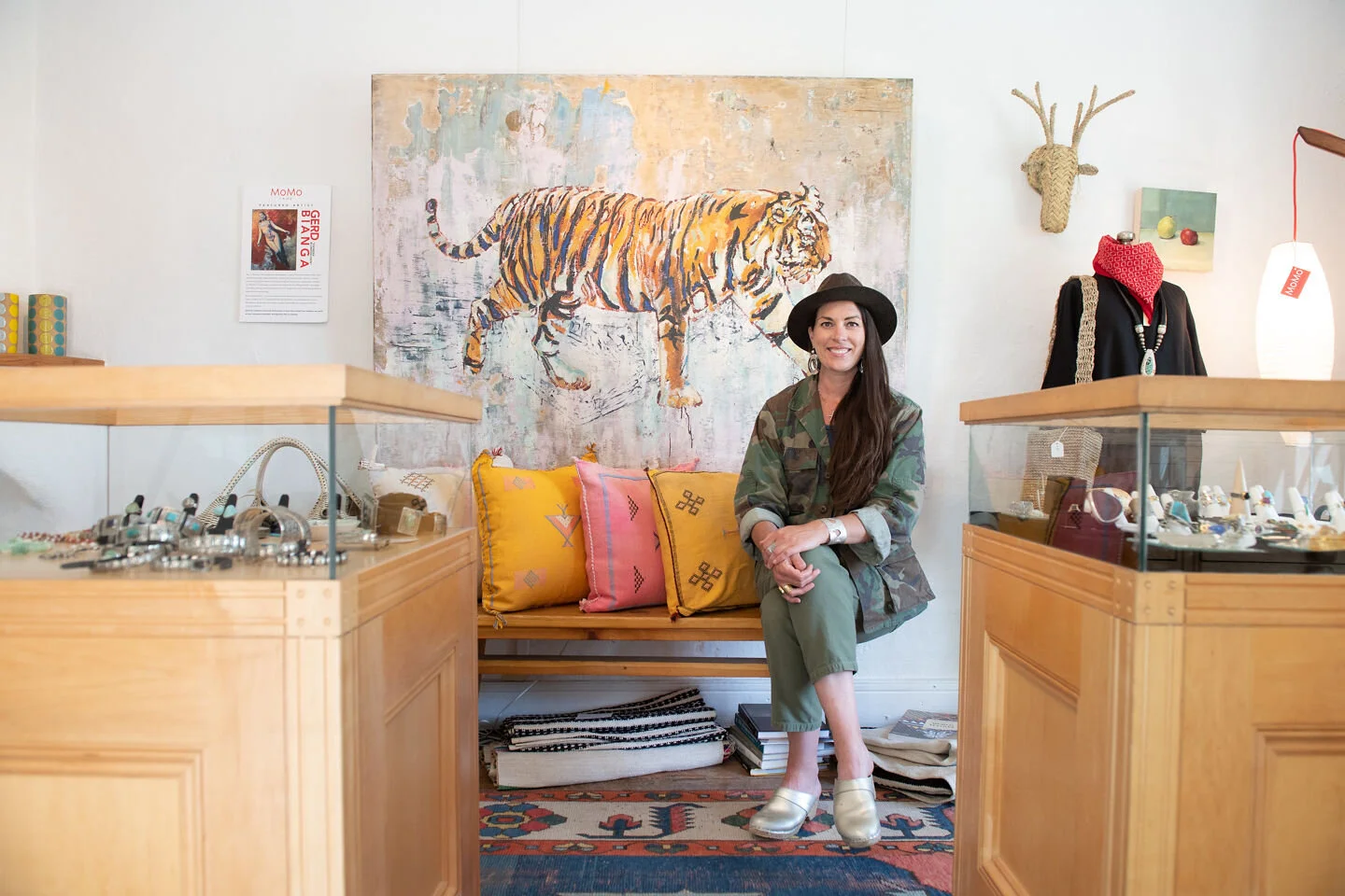 Image by Brandon Soder