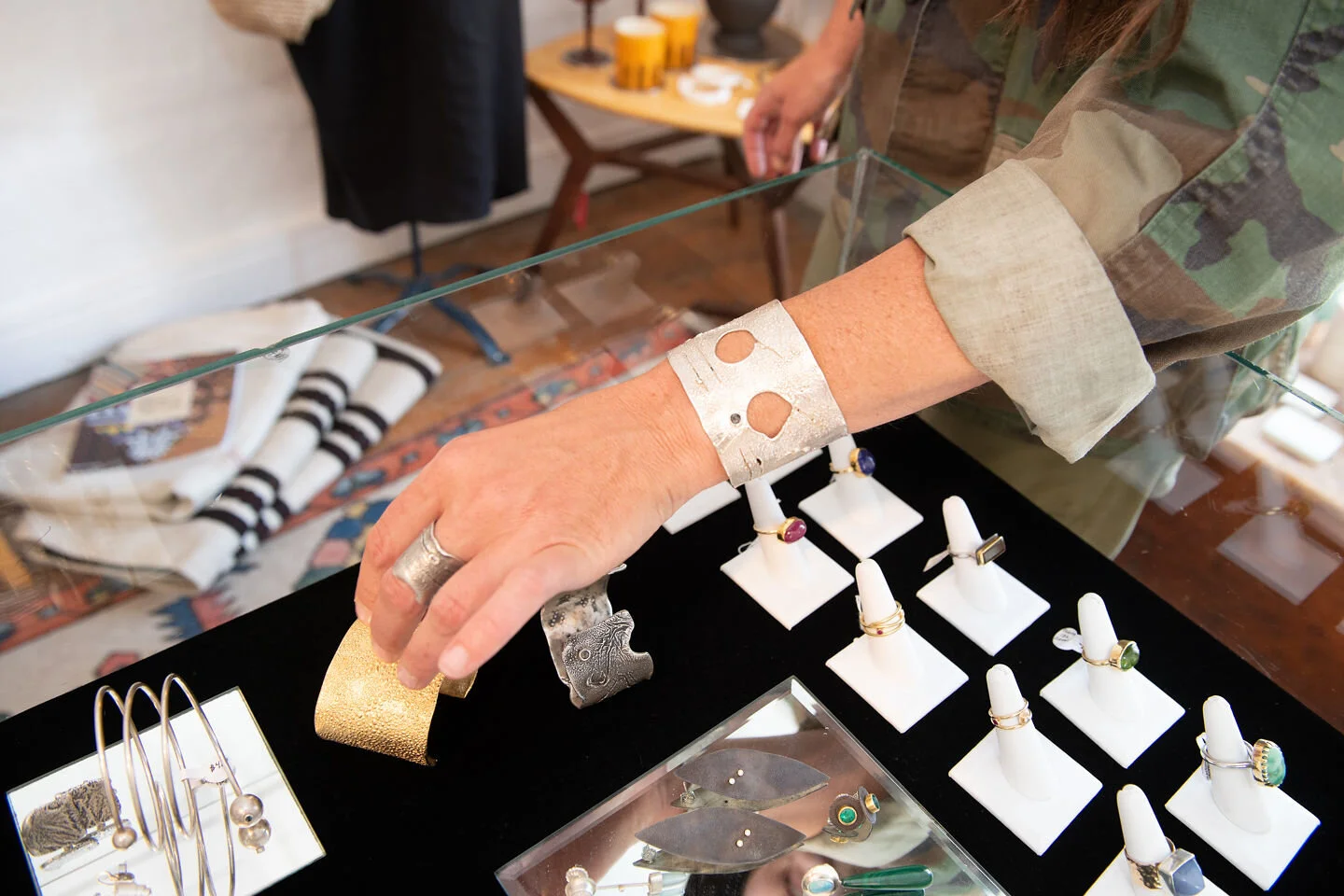 Image by Brandon Soder