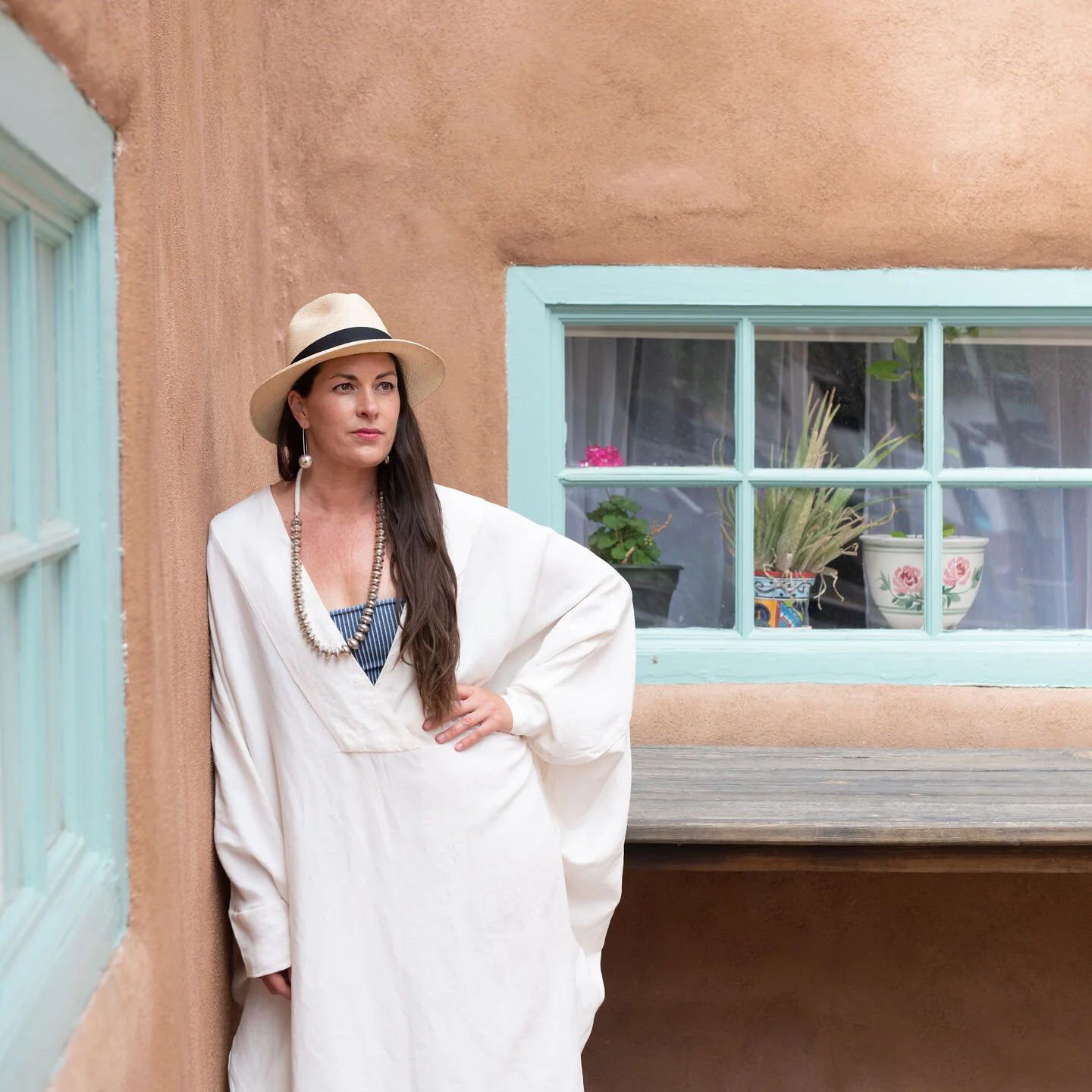 Image by Brandon Soder