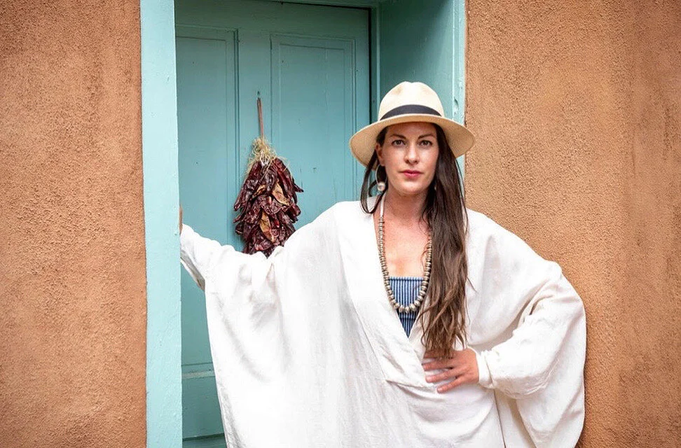 Image by Brandon Soder