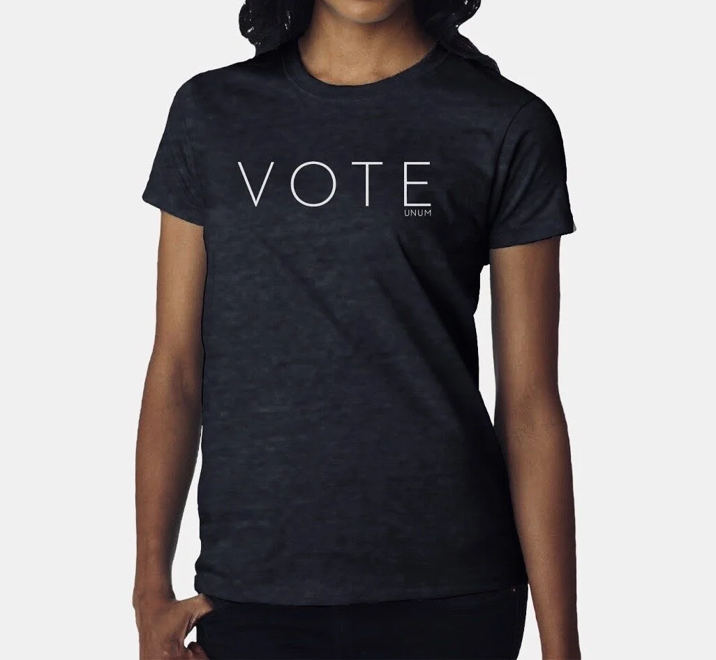 V O T E