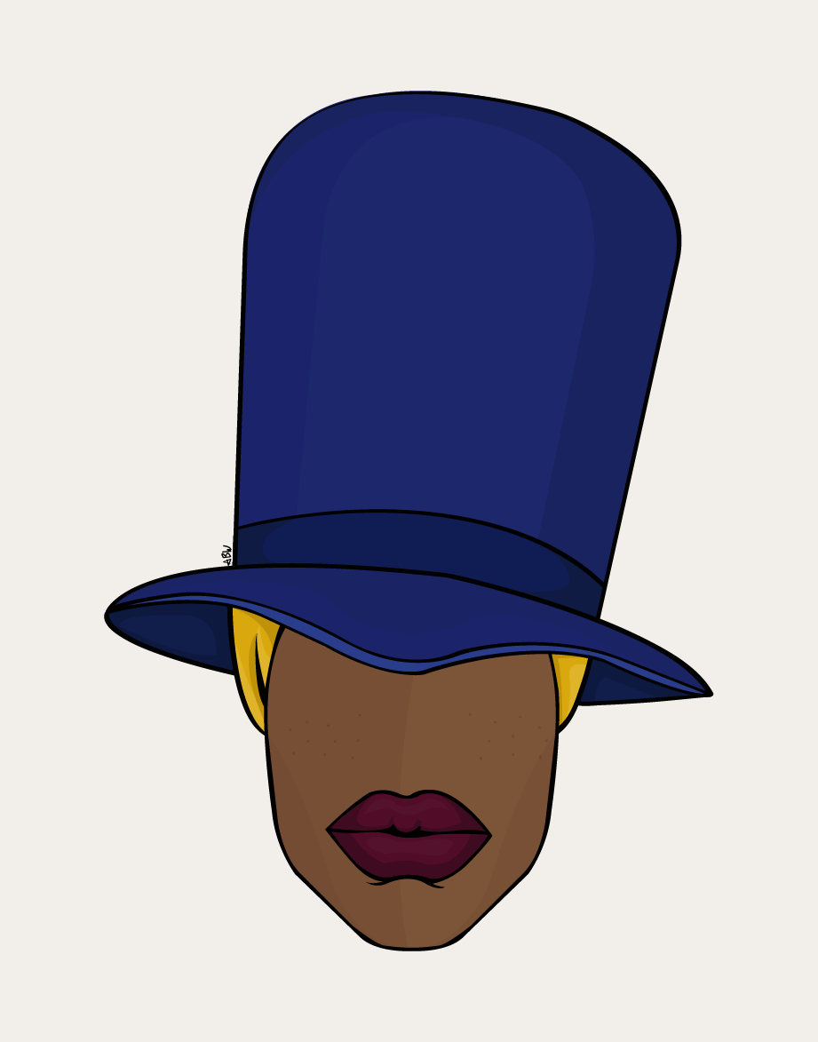 Bro N Sis Erykah Badu