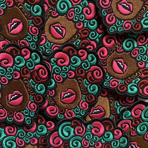 Bro_N_Sis_Patches_Curls.jpg