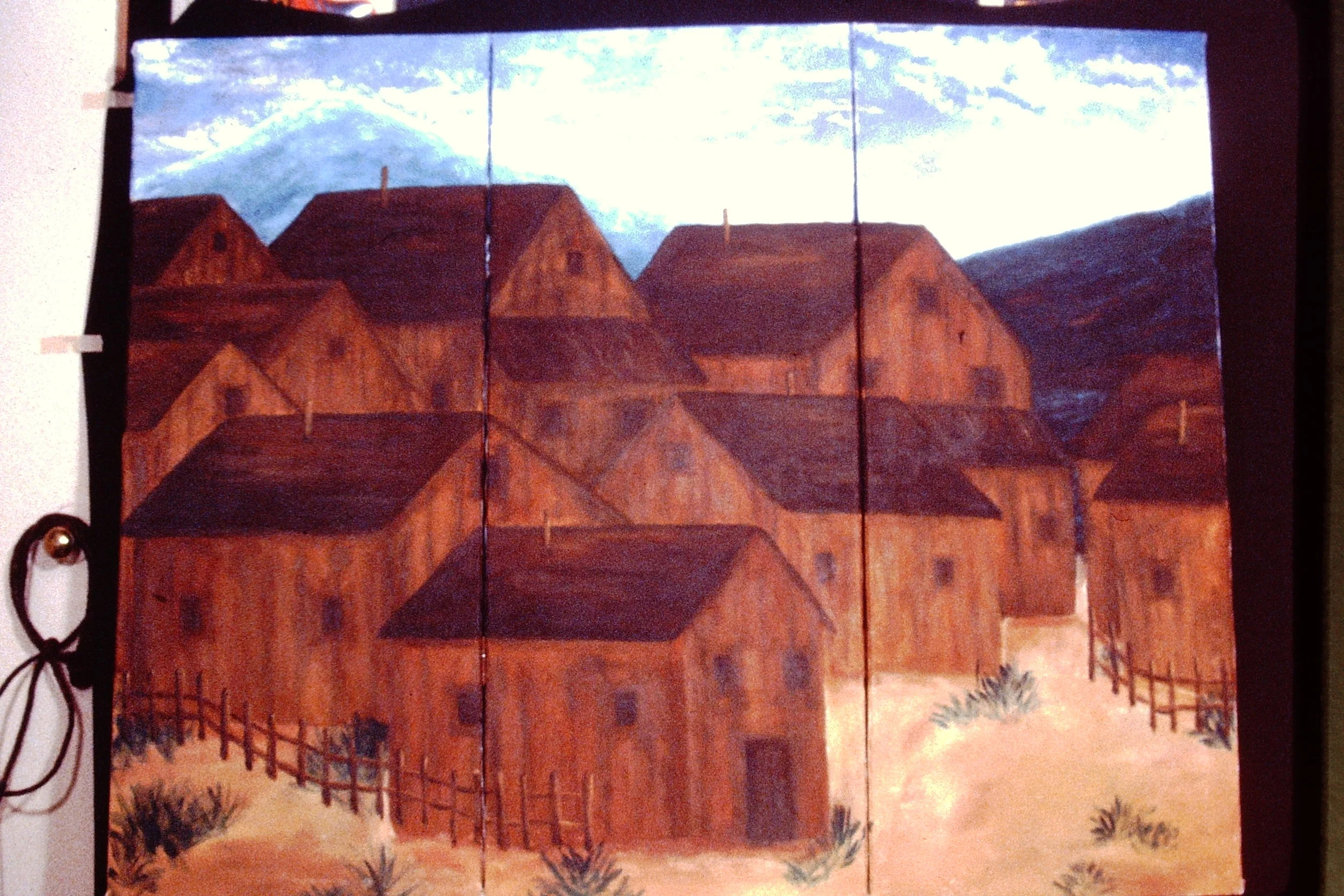 screen (houses & flowers)a.JPG