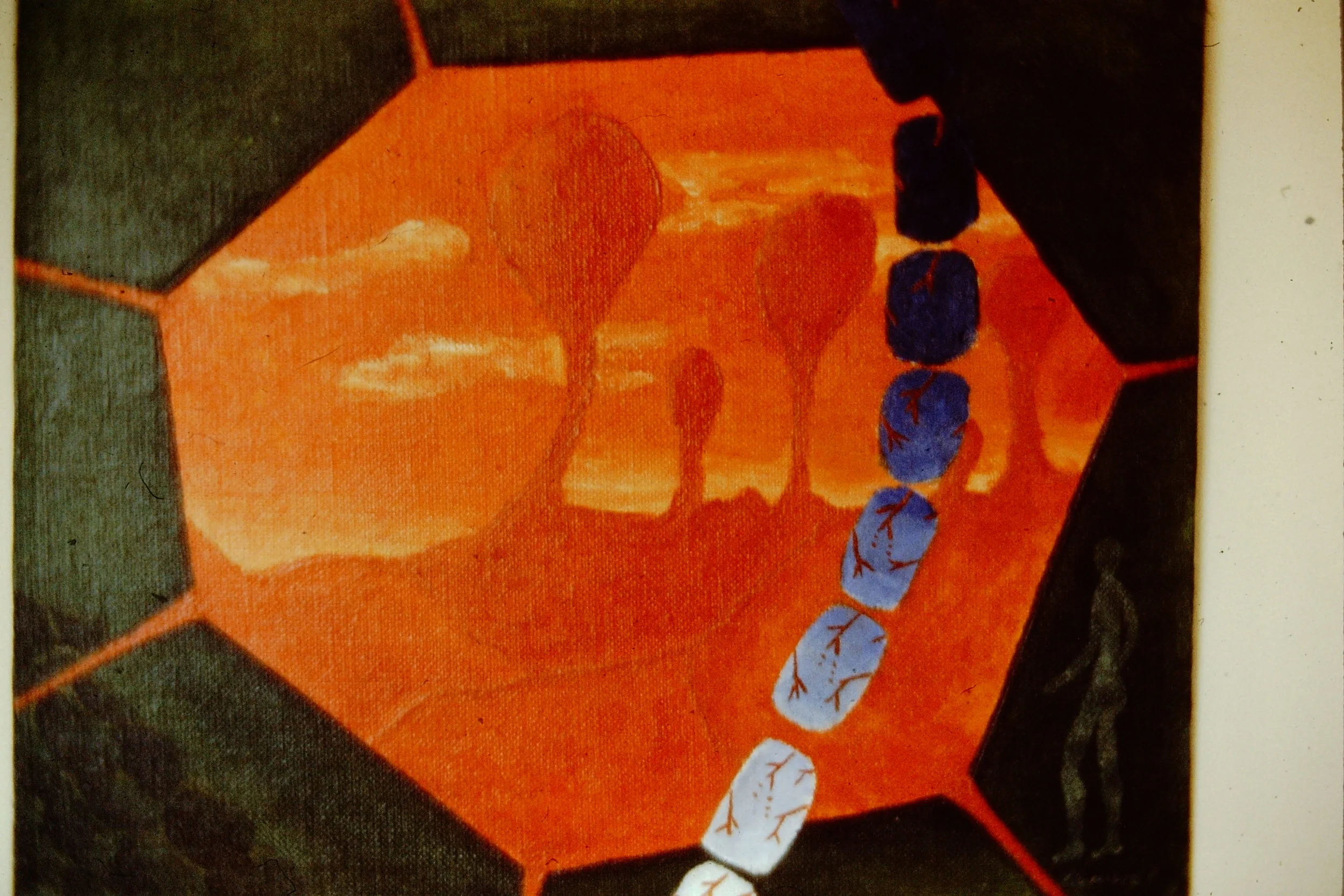 parinoid landscape 27.JPG