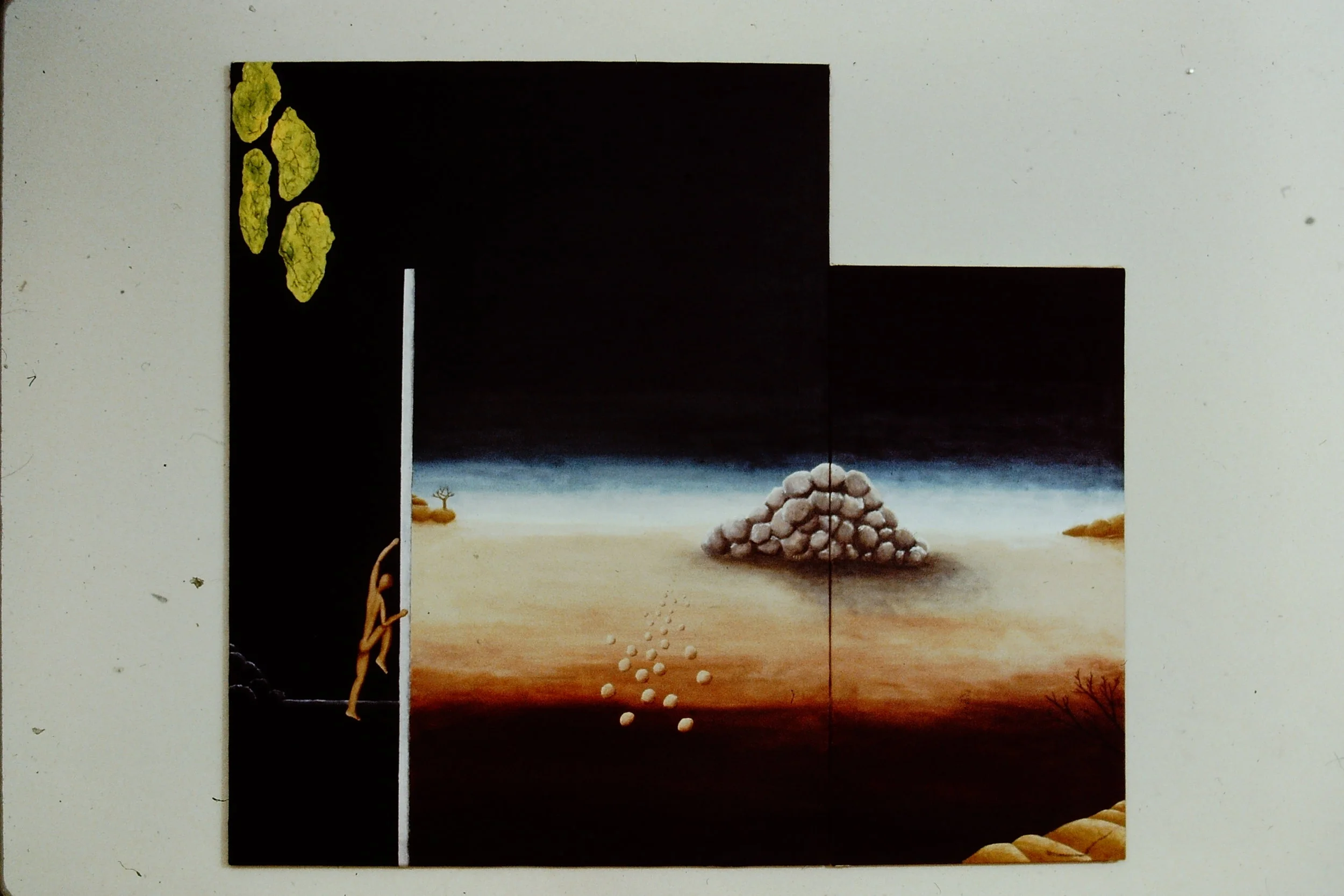 parinoid landscape 13.JPG