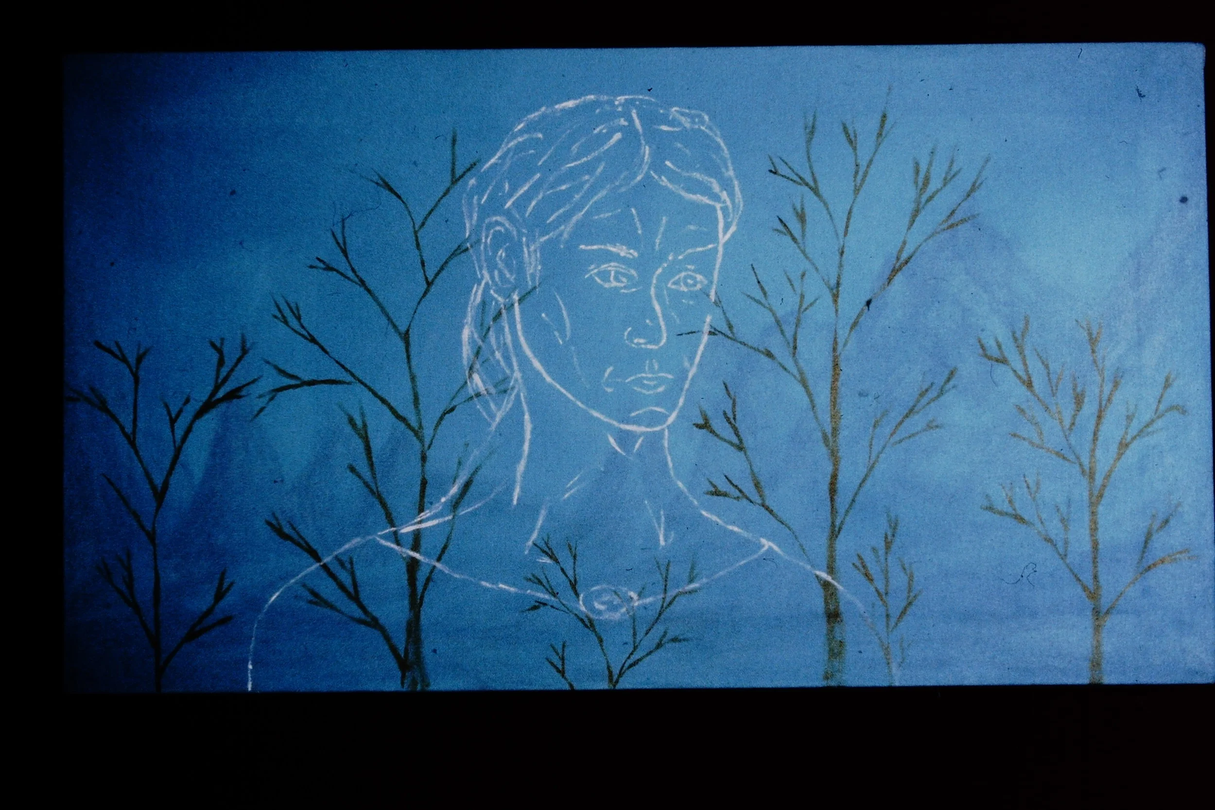 lady of the trees.JPG