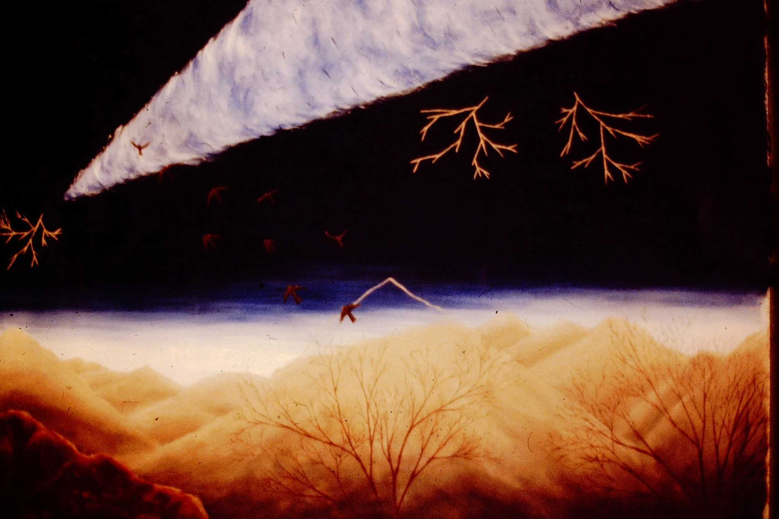 landscape w: intrusions.JPG