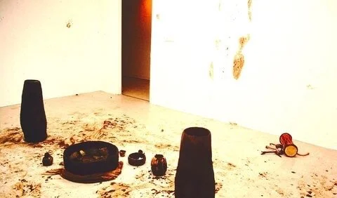 ritual+and+remnent+ (1).jpg