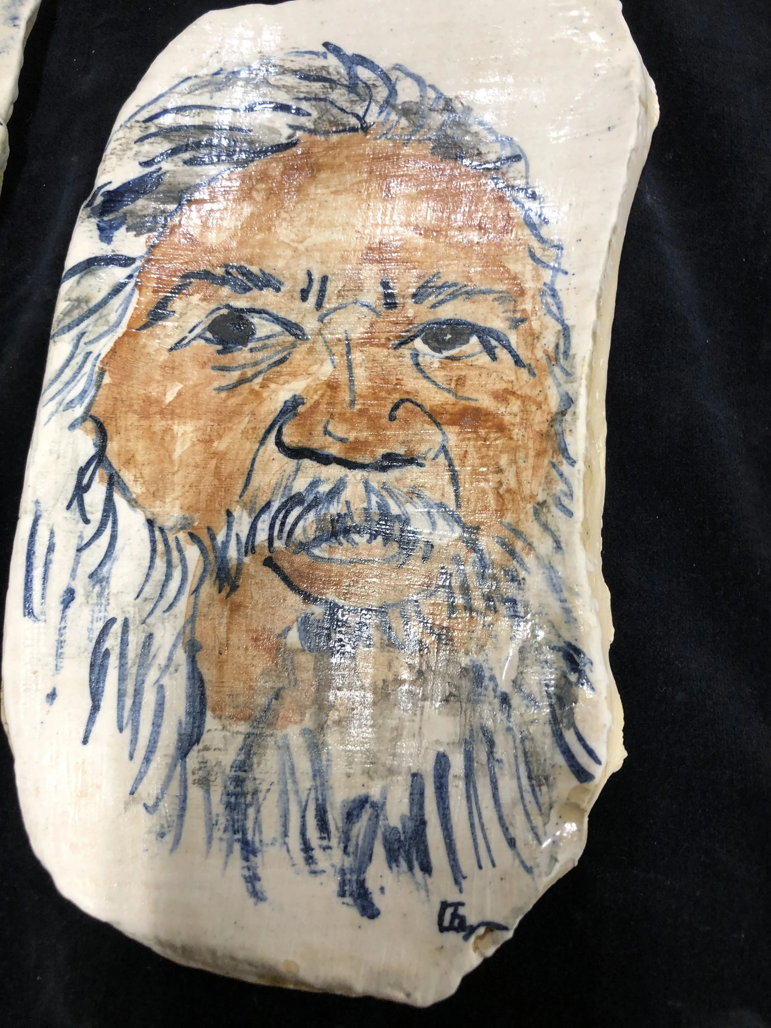 Lewis
