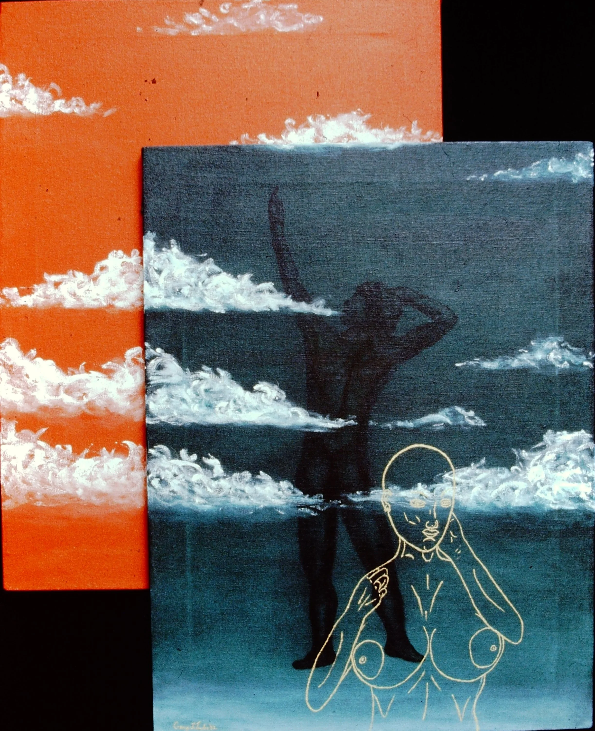 untitled