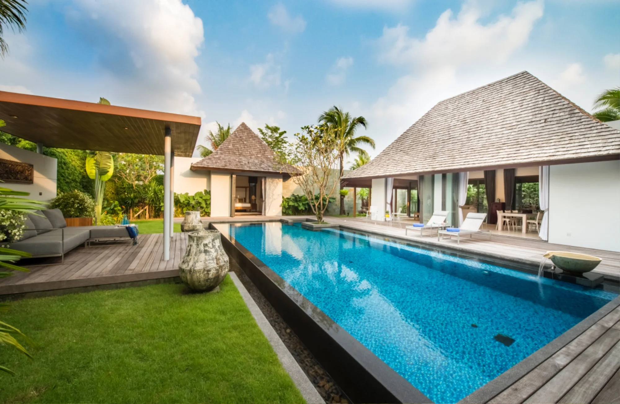Anchan Lagoon Villa 7 (4).jpg