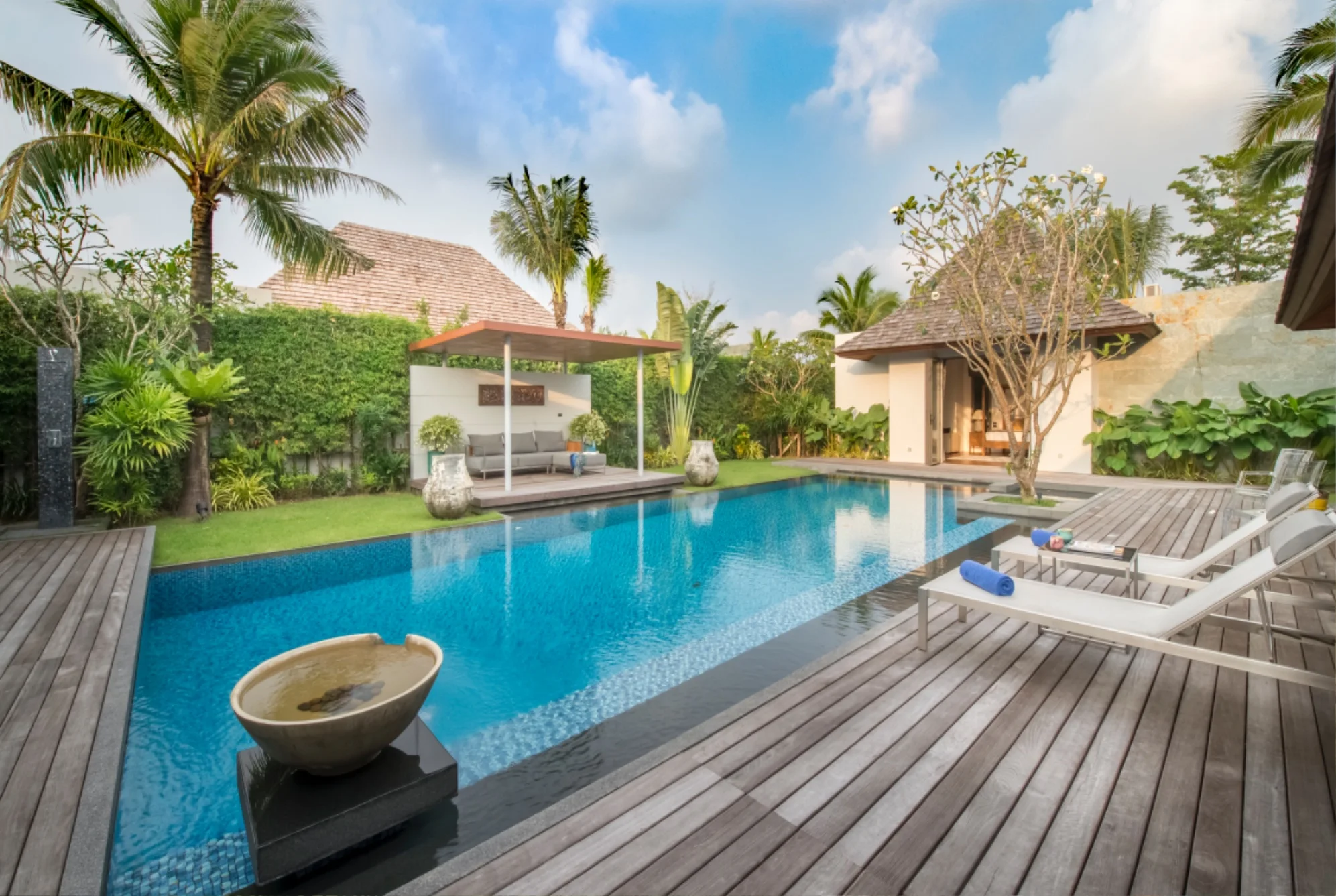 Anchan Lagoon Villa 7 (5).jpg