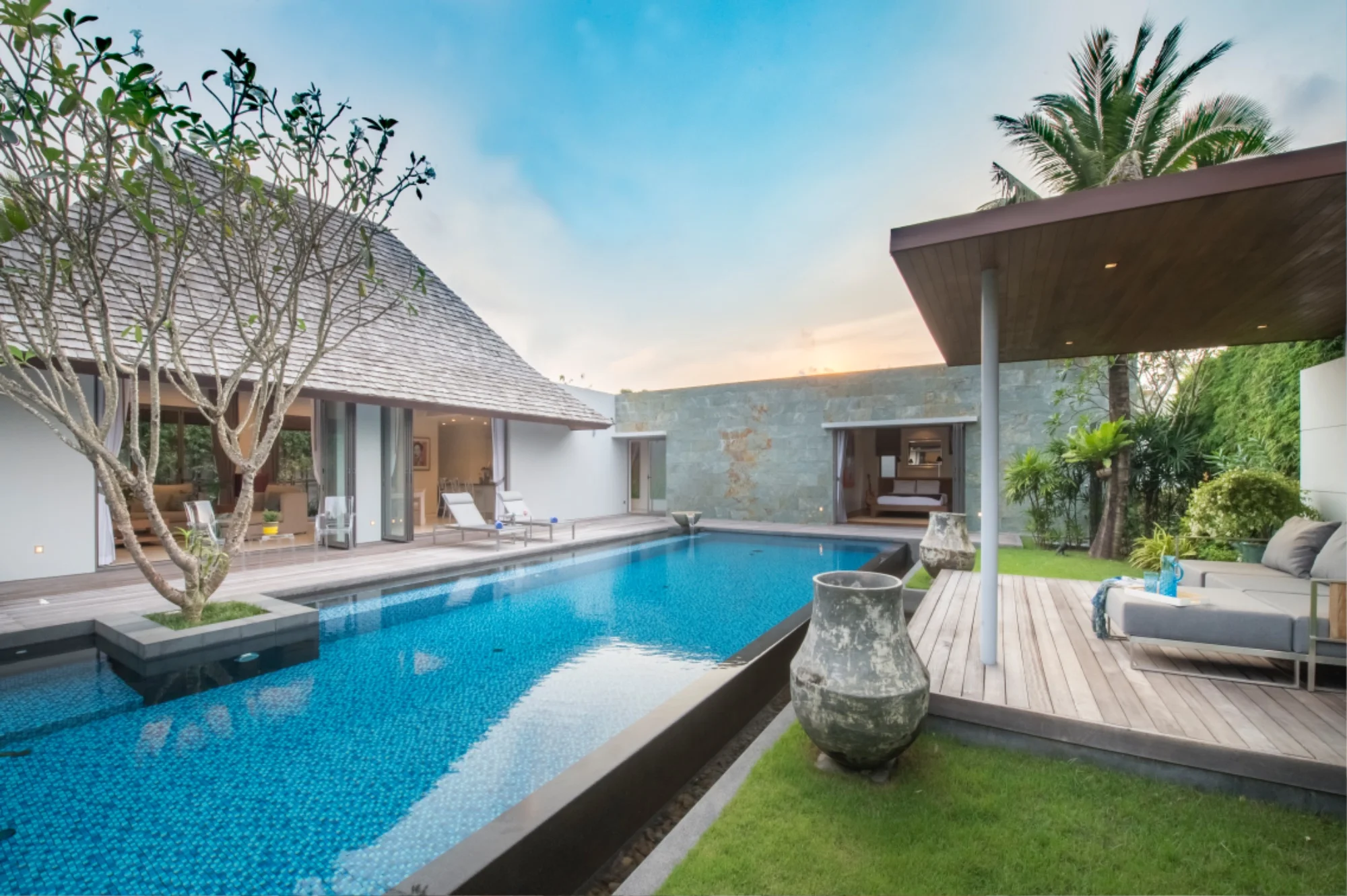 Anchan Lagoon Villa 7 (6).jpg