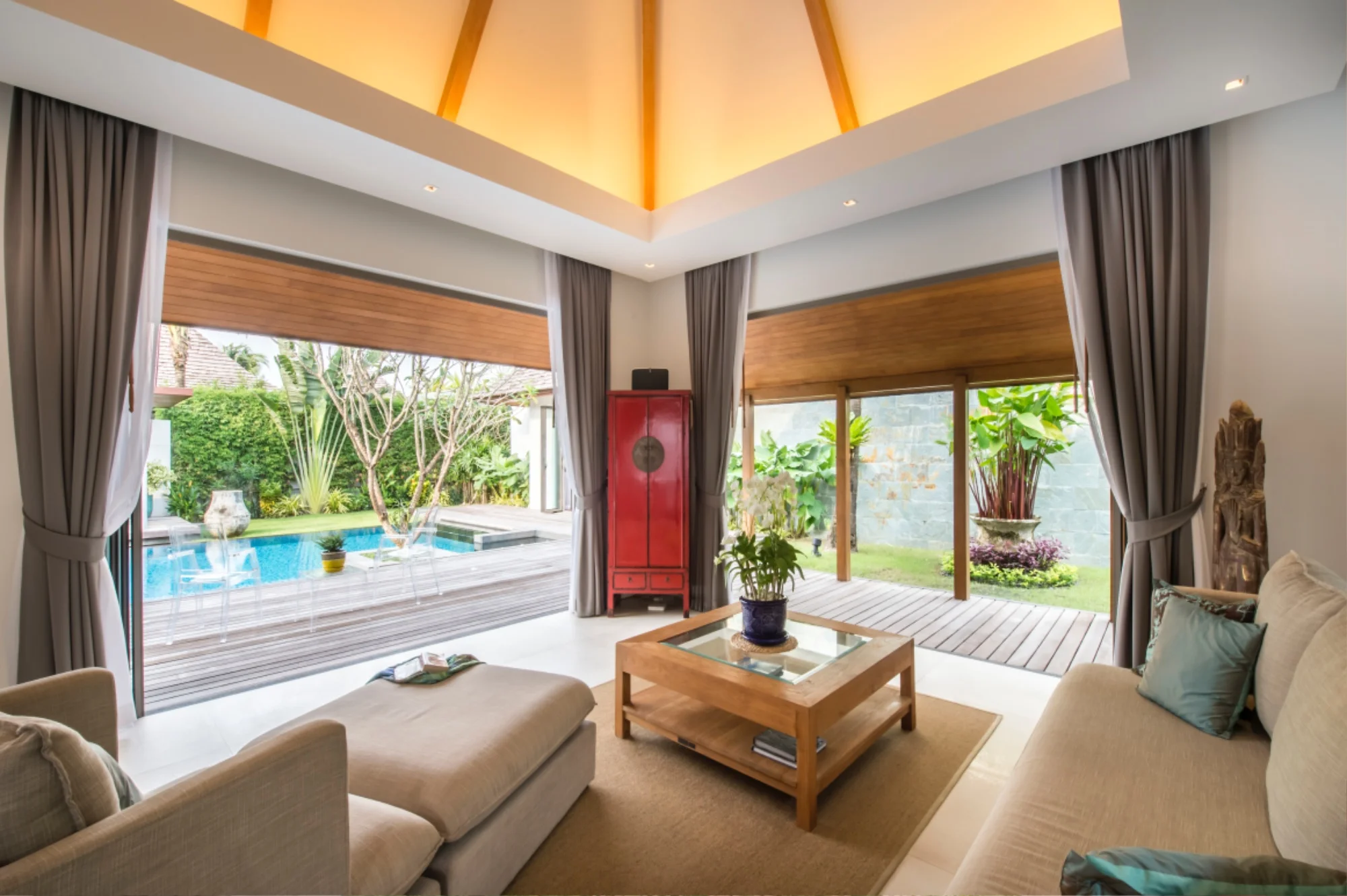 Anchan Lagoon Villa 7 (12).jpg