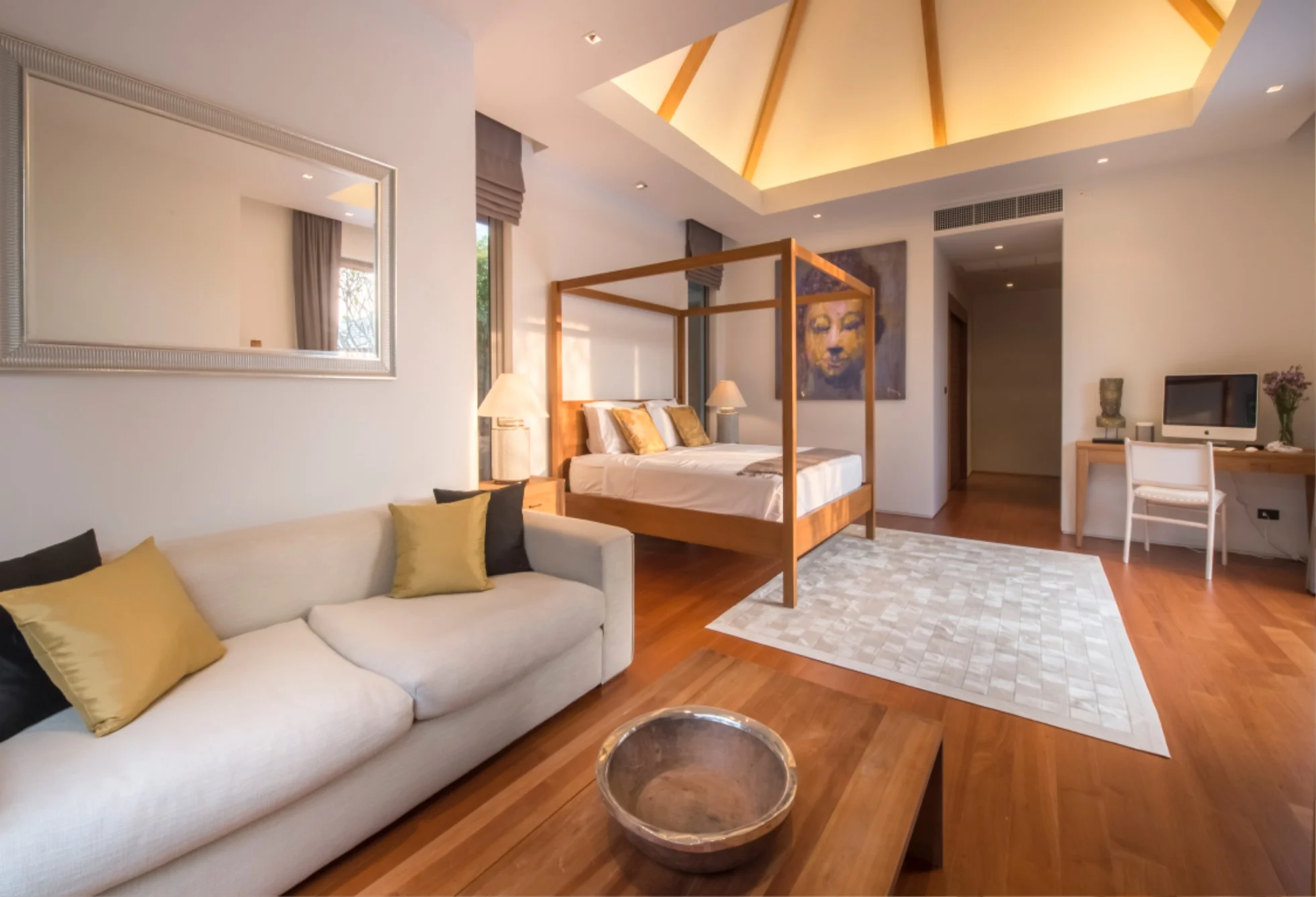 Anchan Lagoon Villa 7 (7).jpg