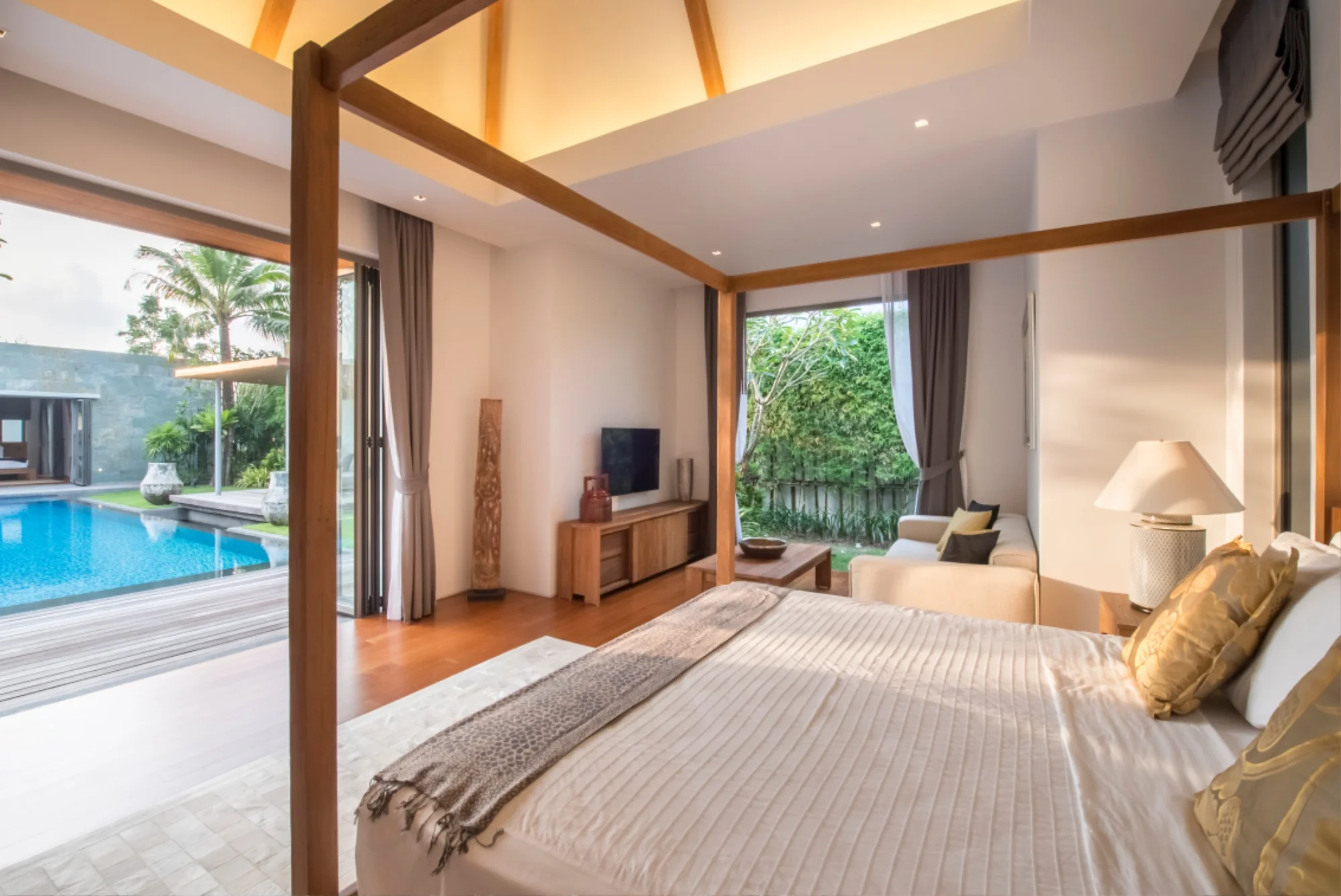 Anchan Lagoon Villa 7 (8).jpg
