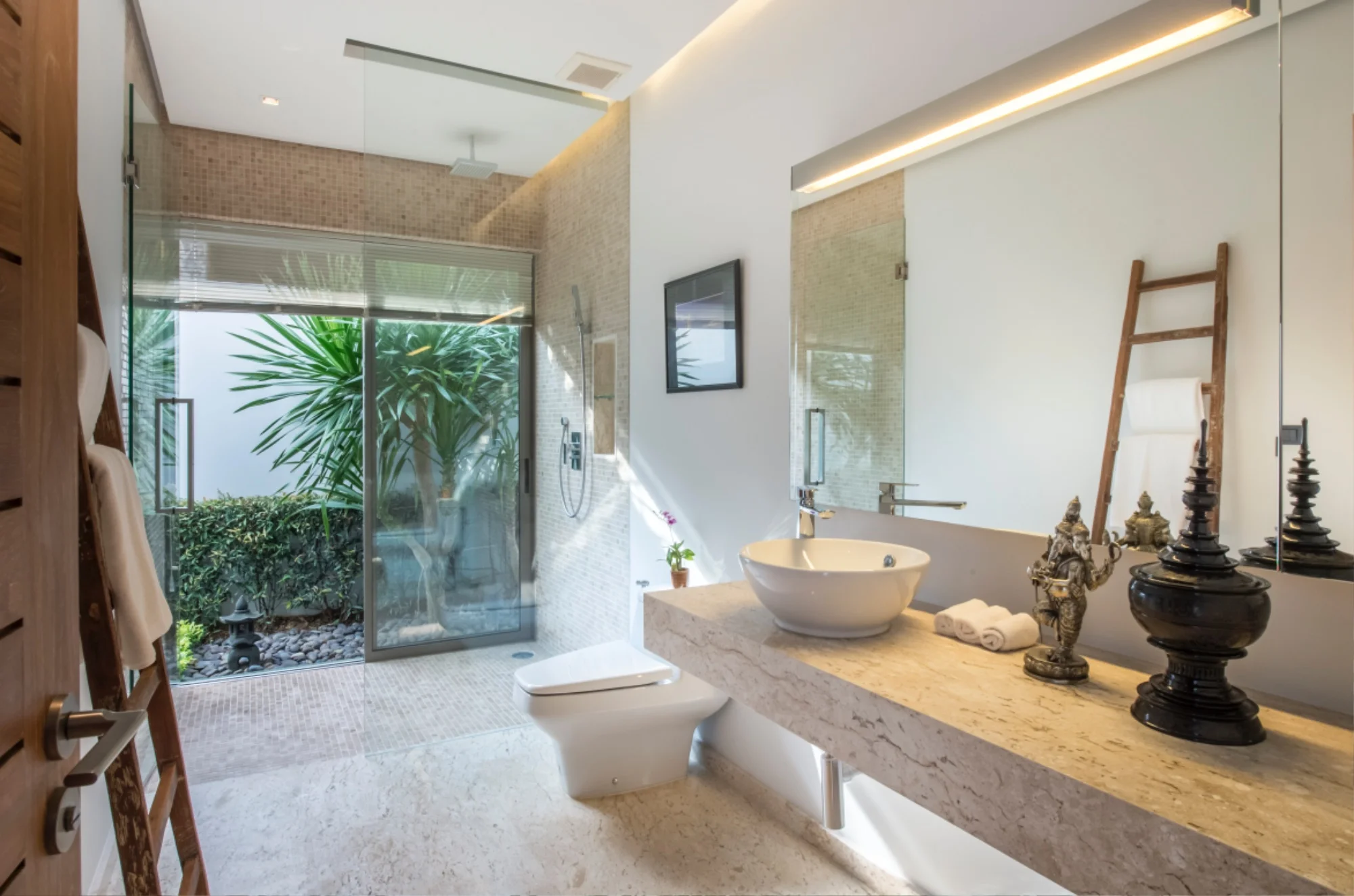 Anchan Lagoon Villa 7 (20).jpg