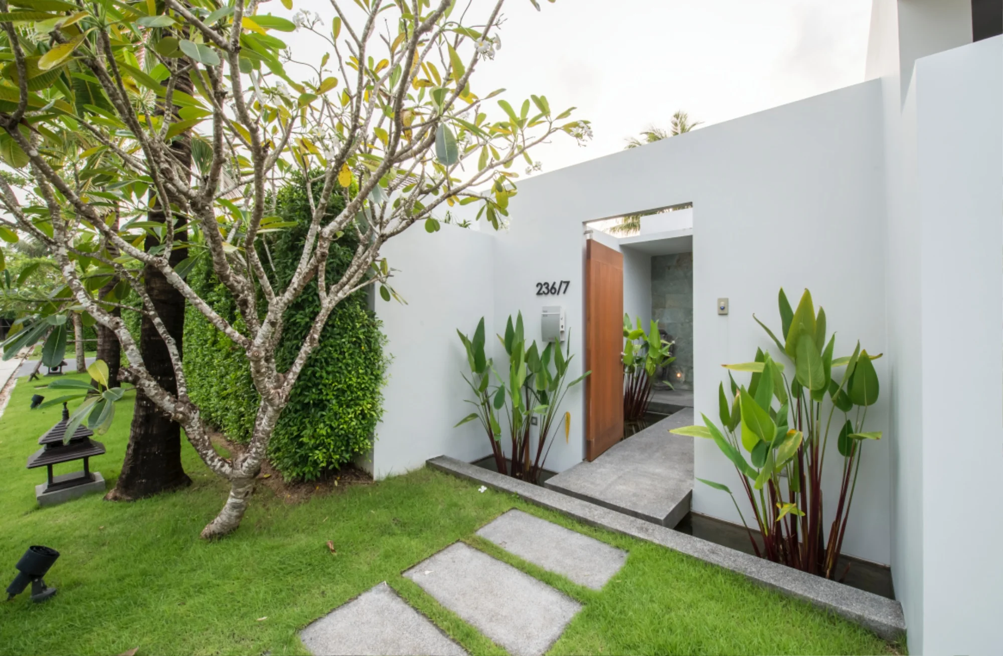 Anchan Lagoon Villa 7.jpg