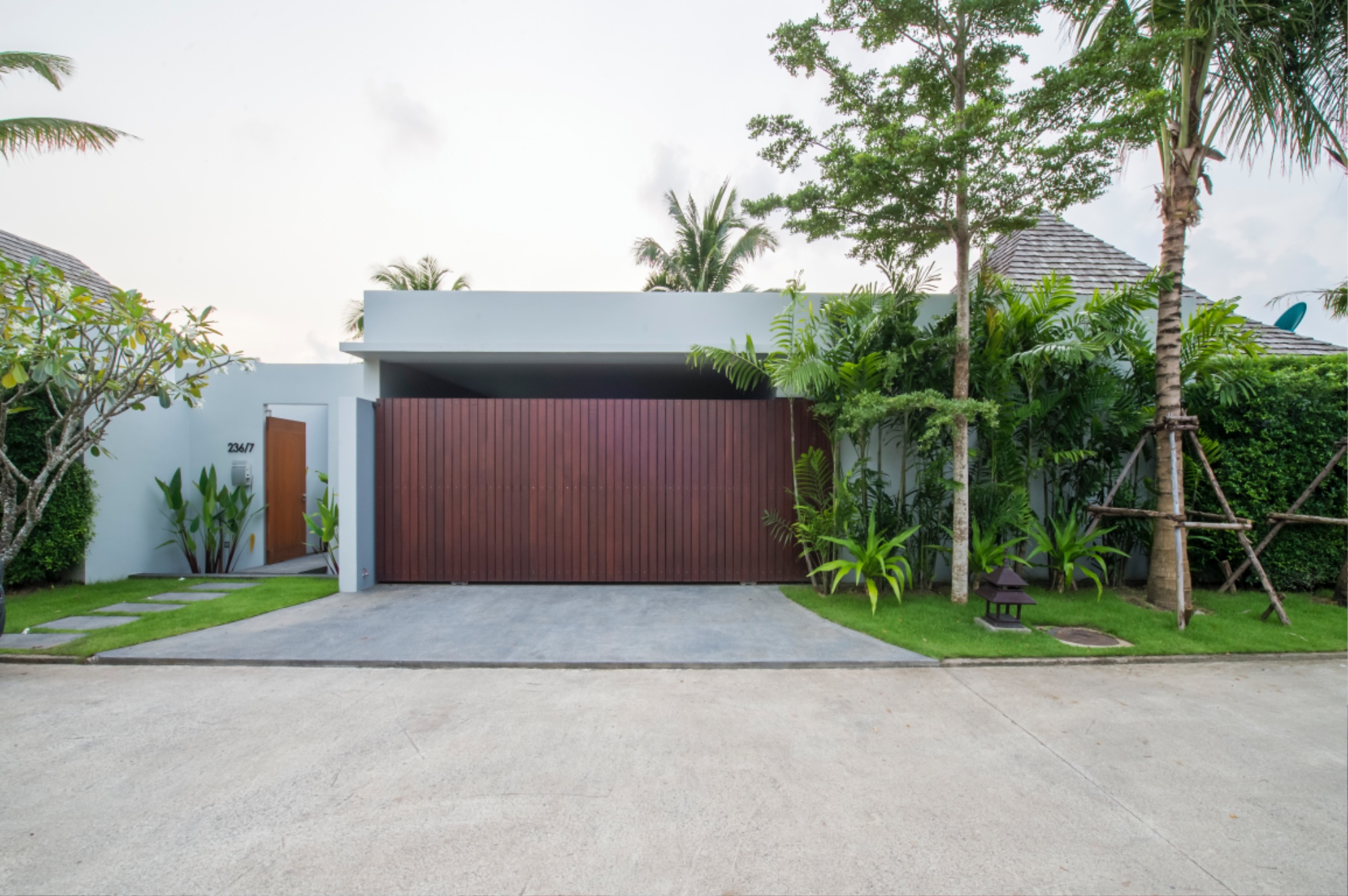 Anchan Lagoon Villa 7 (2).jpg