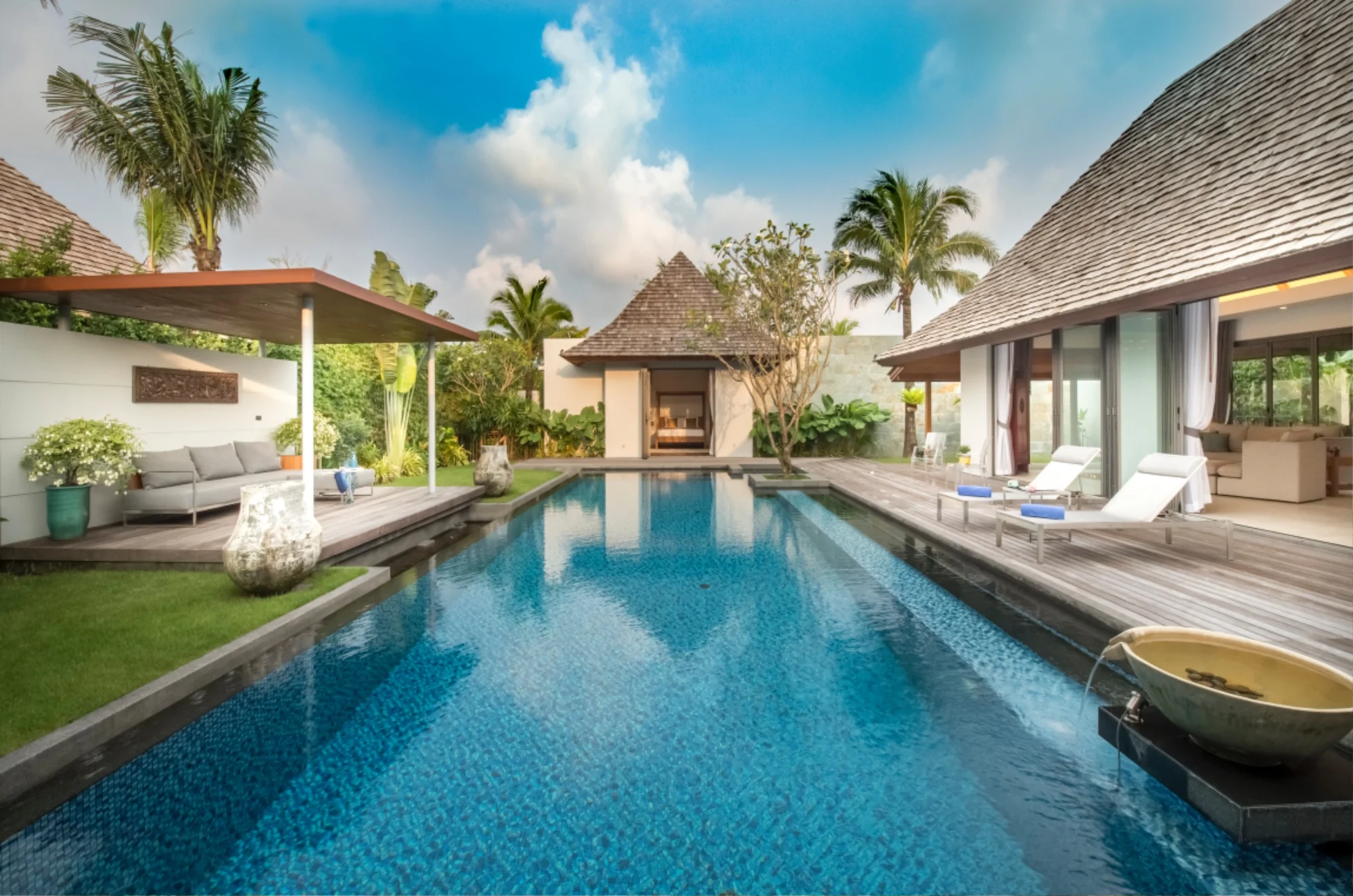 Anchan Lagoon Villa 7 (3).jpg