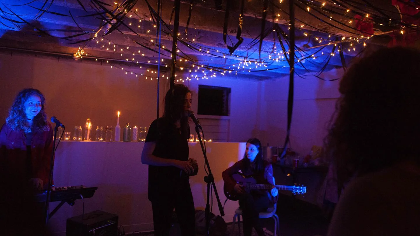 Lincoln-experimental-group-Torn-Hymen-perform-at-The-Mez-.jpg