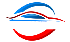 MC Financial LLC