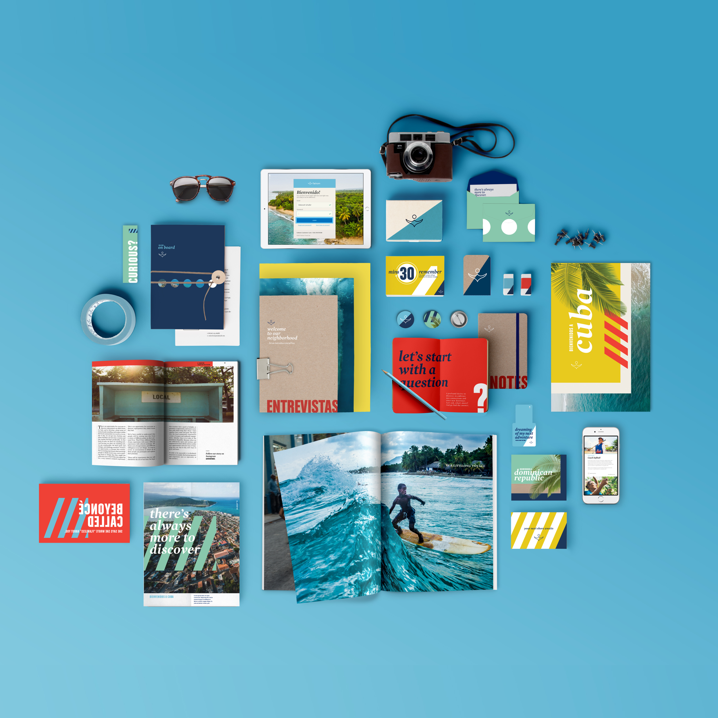 Fathom_Knolling_AllUp_Blue_r3_square.png