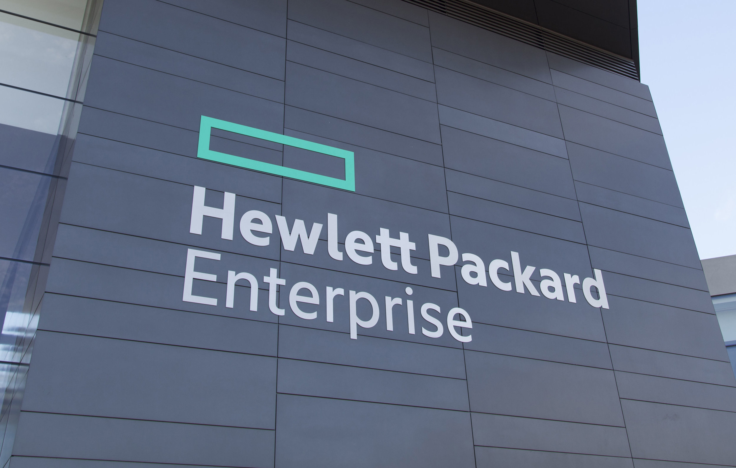 HPE-office-logo.jpg