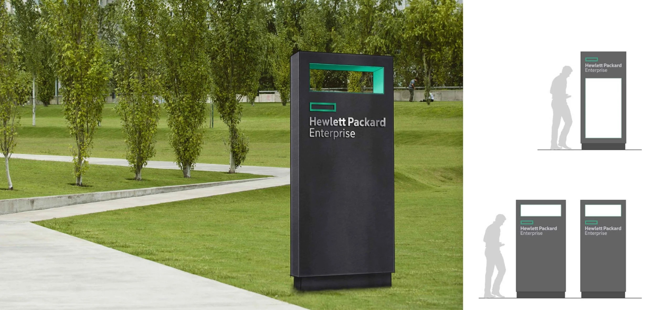 hpe_monument_master_kpo_2.jpg
