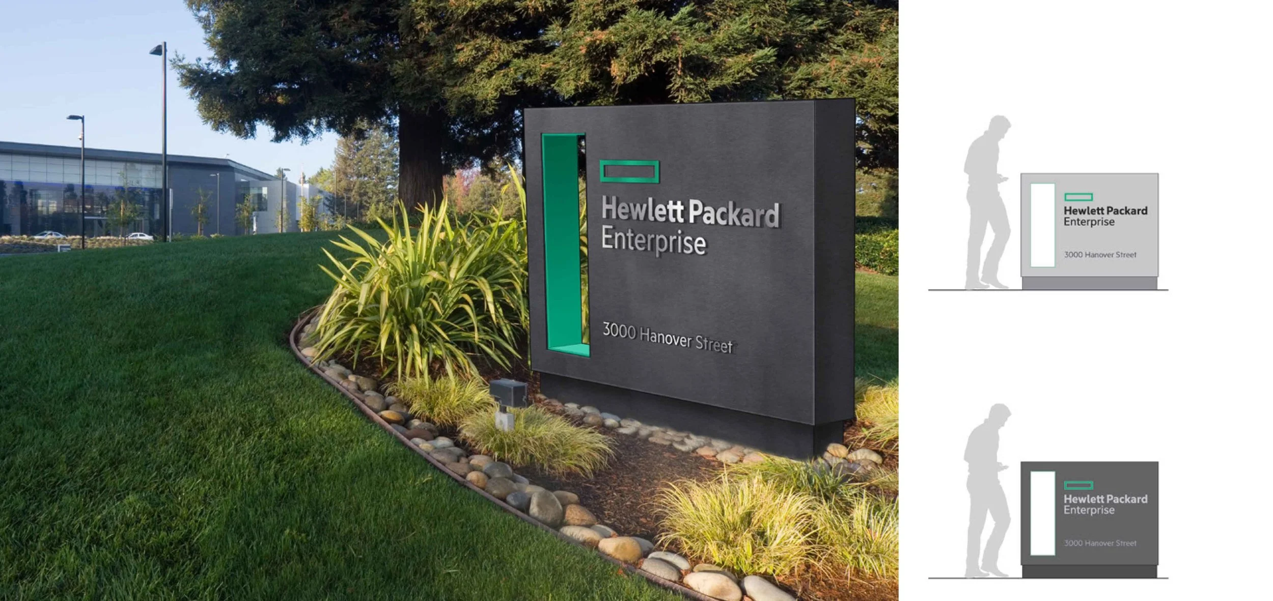 hpe_monument_master_kpo_1.jpg