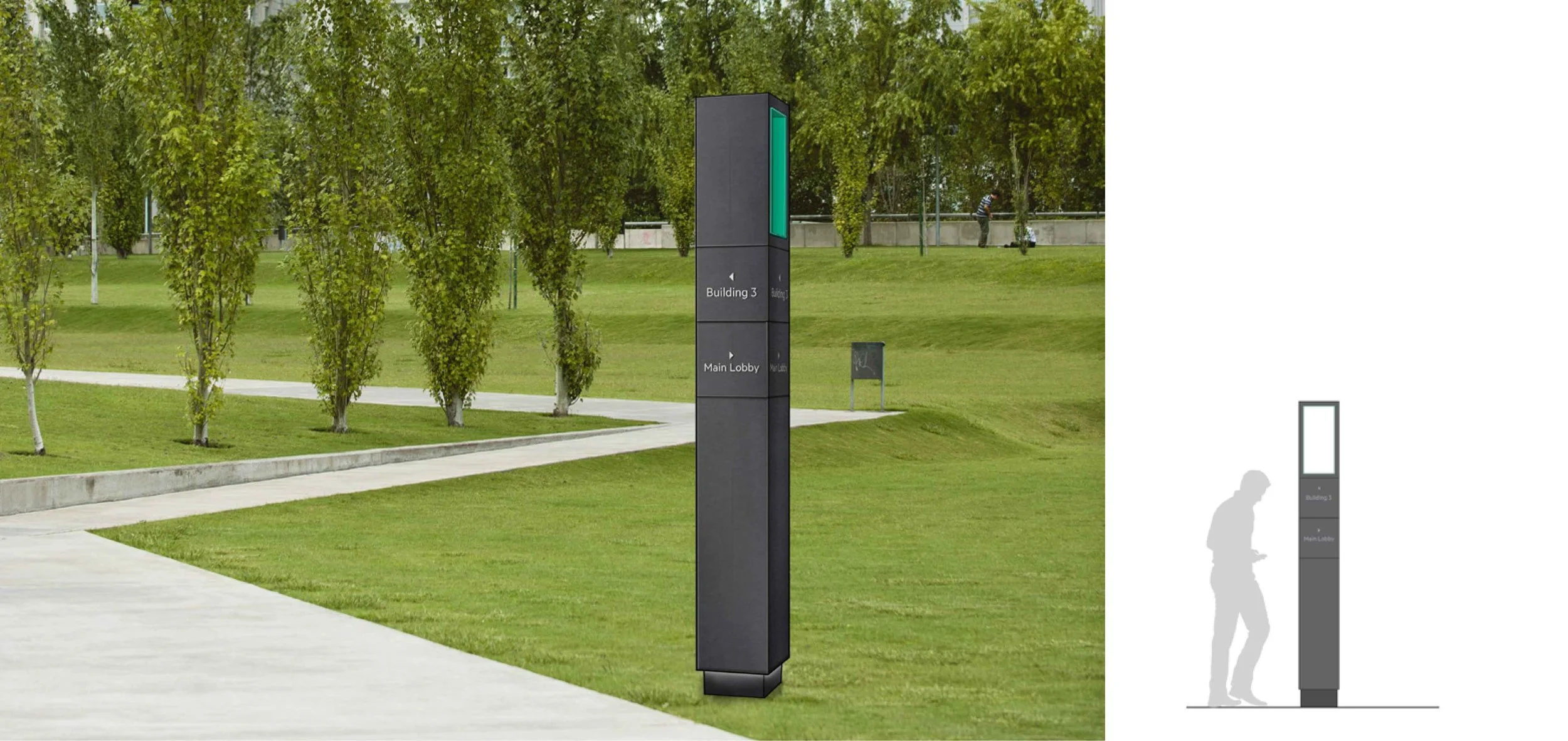 hpe_monument_master_kpo_4.jpg