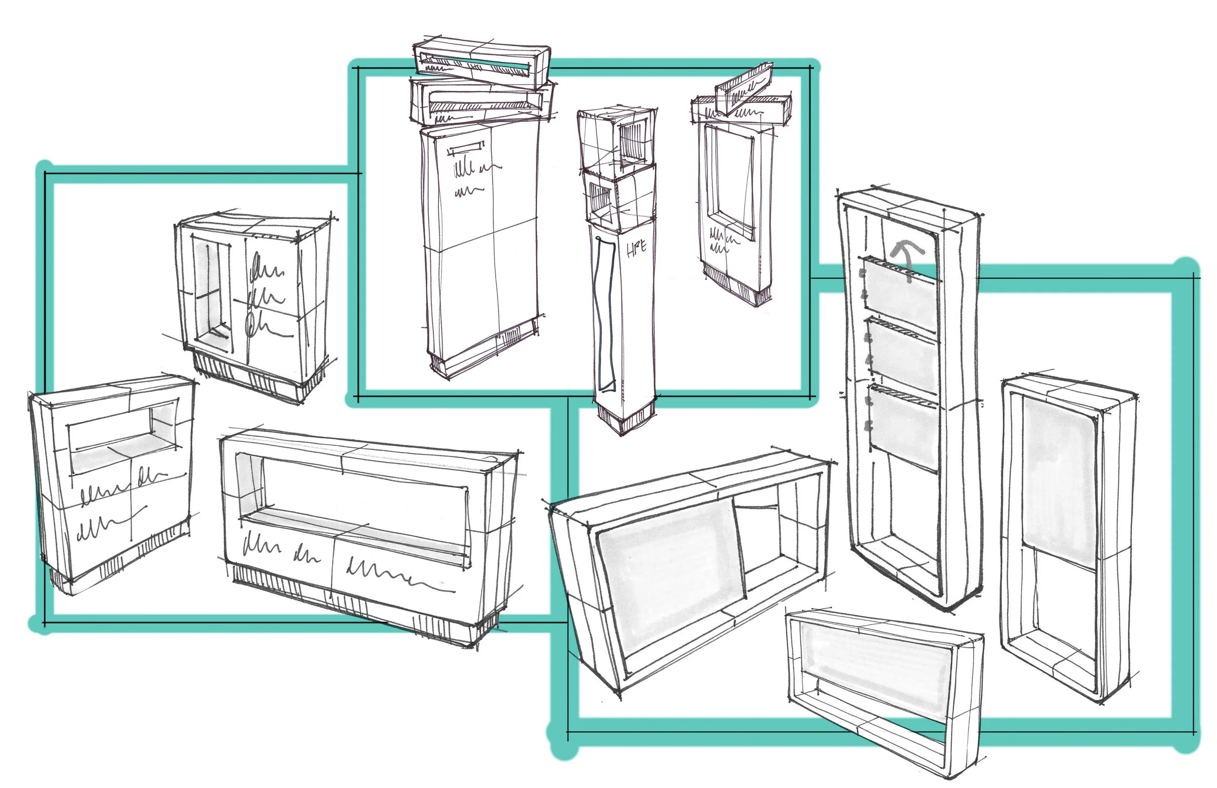 hpe_sketchbook_1.jpg