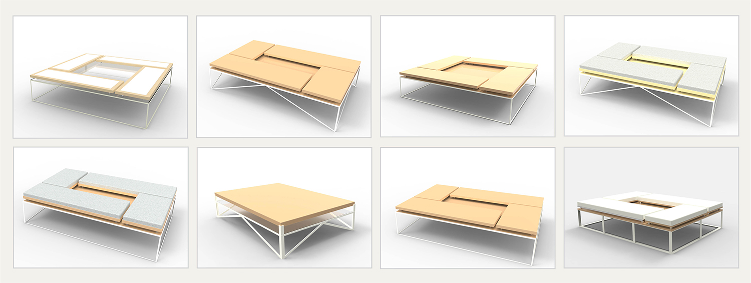 bench_iterative_design.jpg