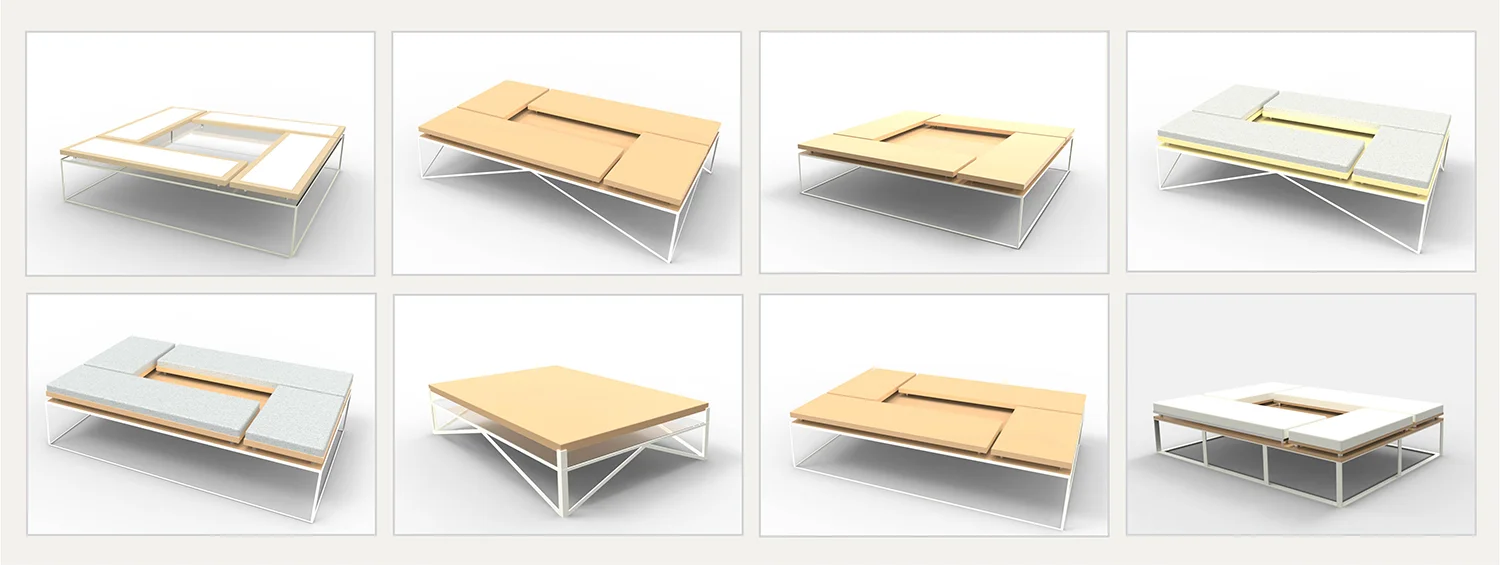 bench_iterative_design.jpg
