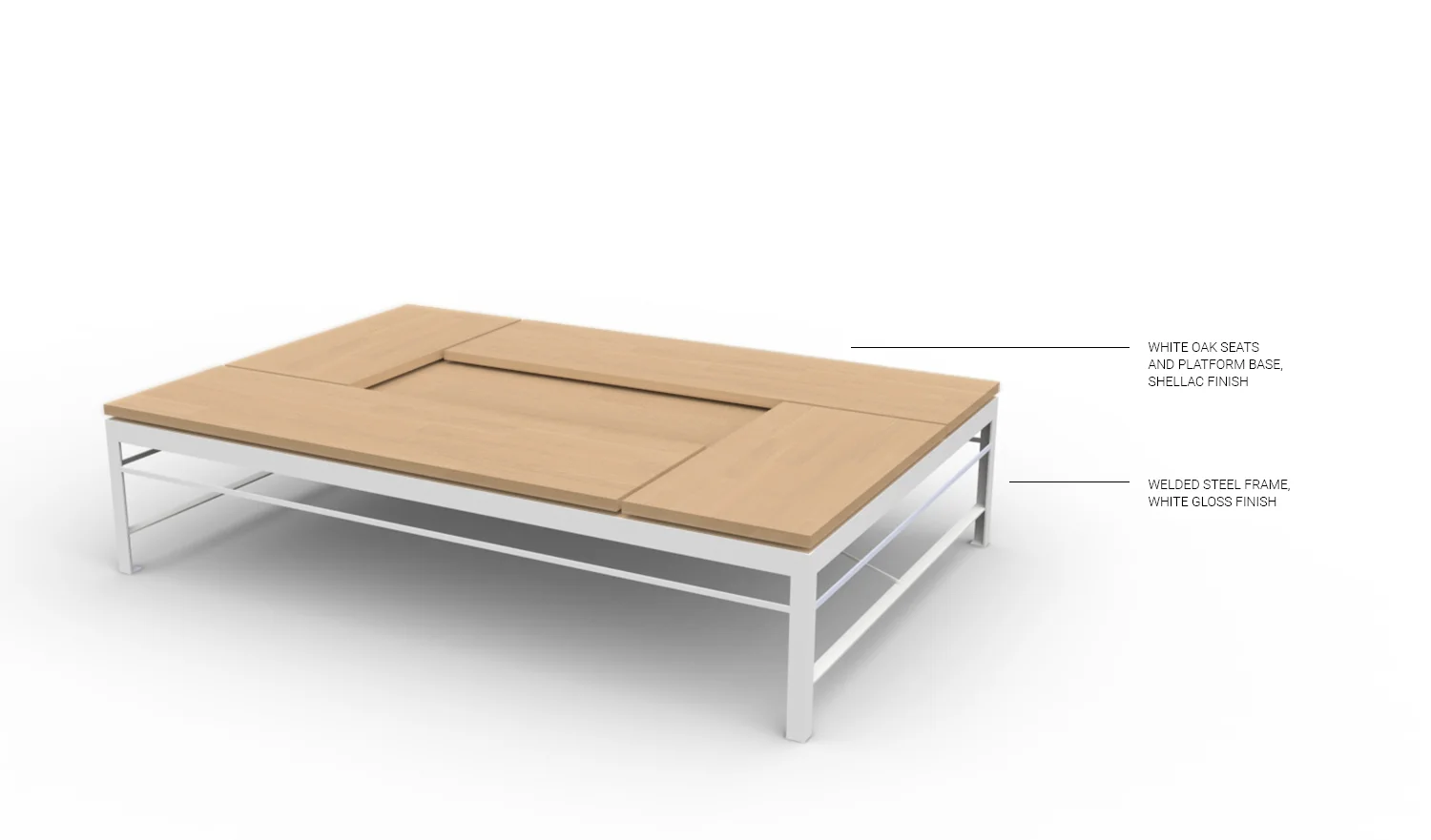render_bench_for_folio.jpg