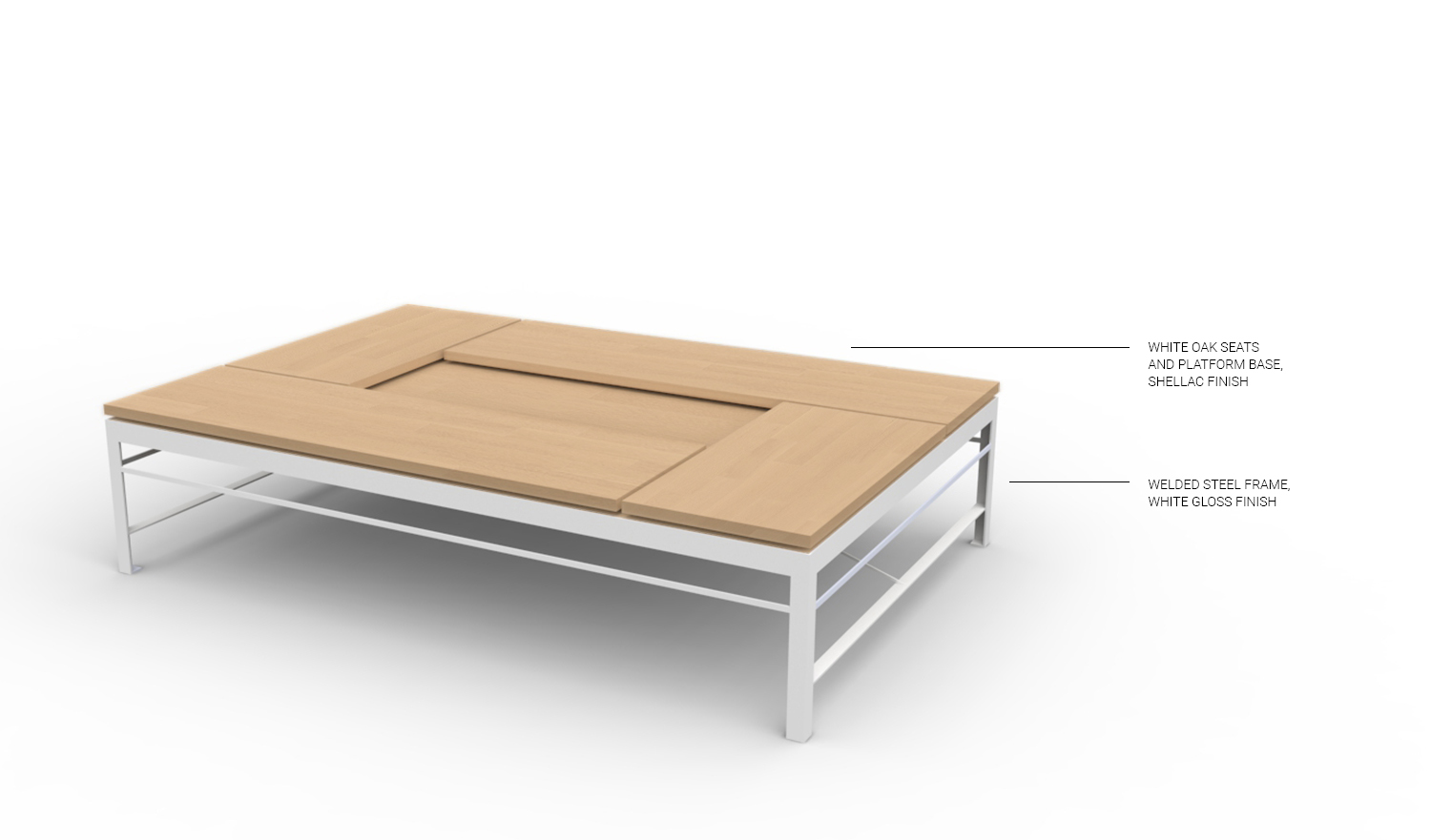 render_bench_for_folio.jpg