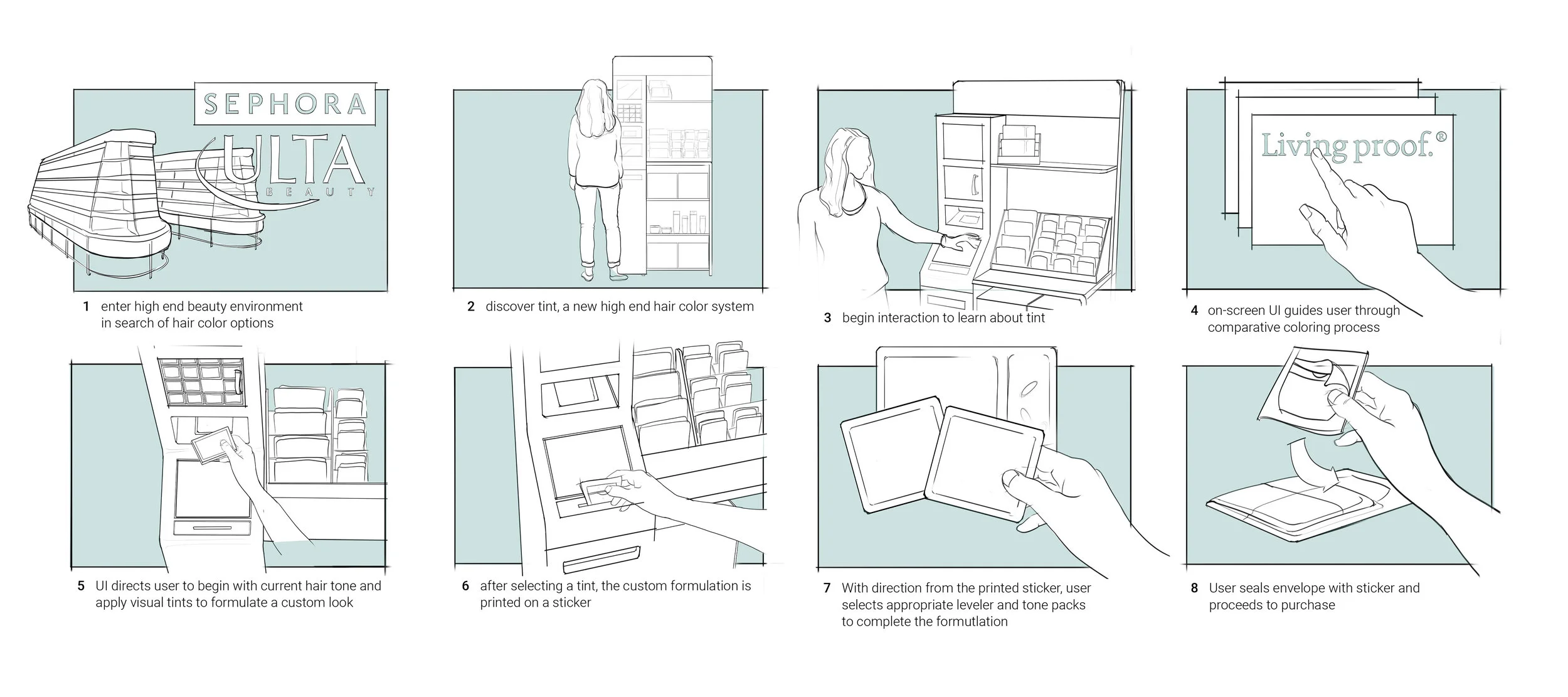 tine_user_experience_storyboards_crop.jpg