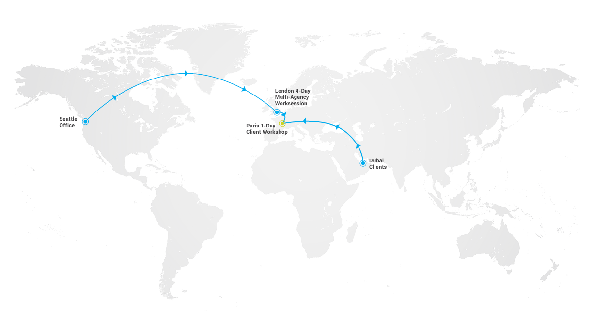 jj_project_map.png