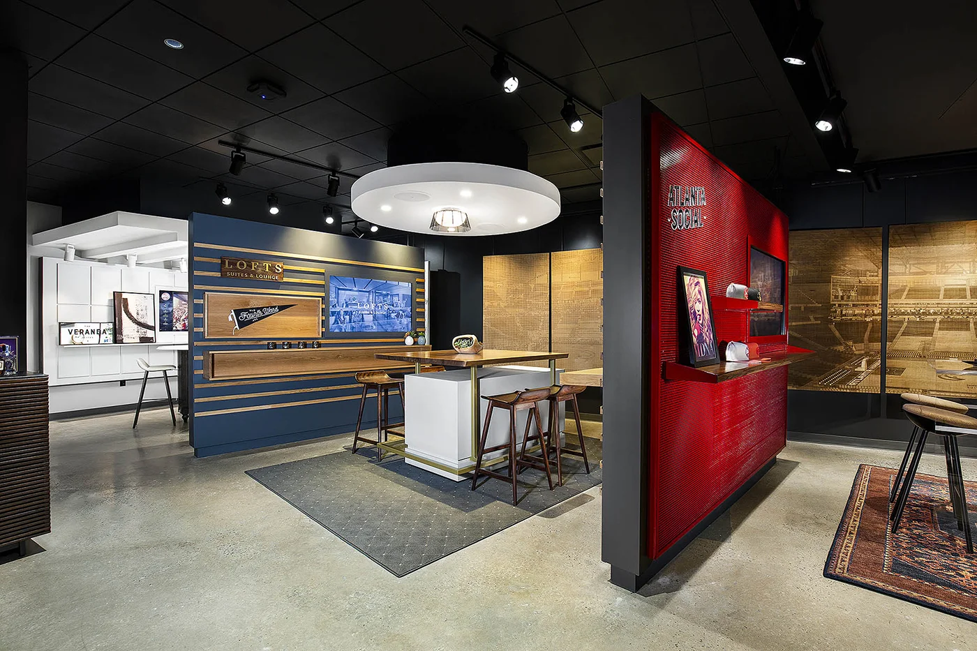 28_AtlantaHawks_Suites_Overall_webuse-1400.jpg