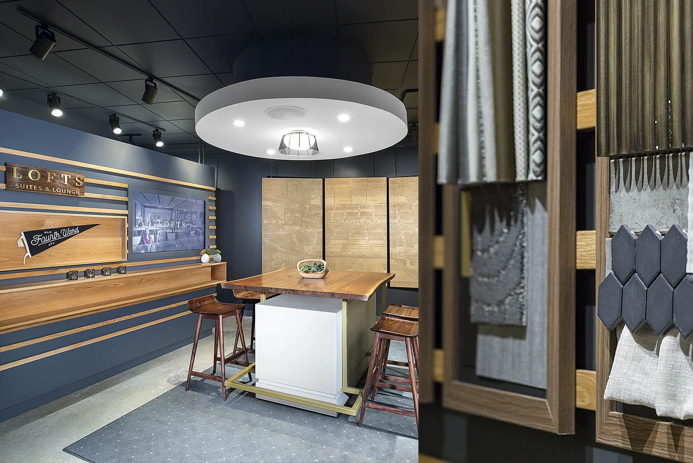 29_AtlantaHawks_Suites_Lofts_webuse-1400.jpg