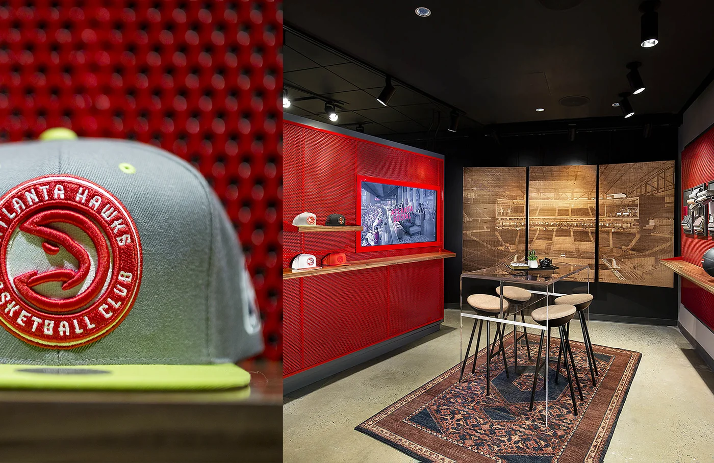 27_AtlantaHawks_Suites_AtlantaSocial_webuse-1400.jpg