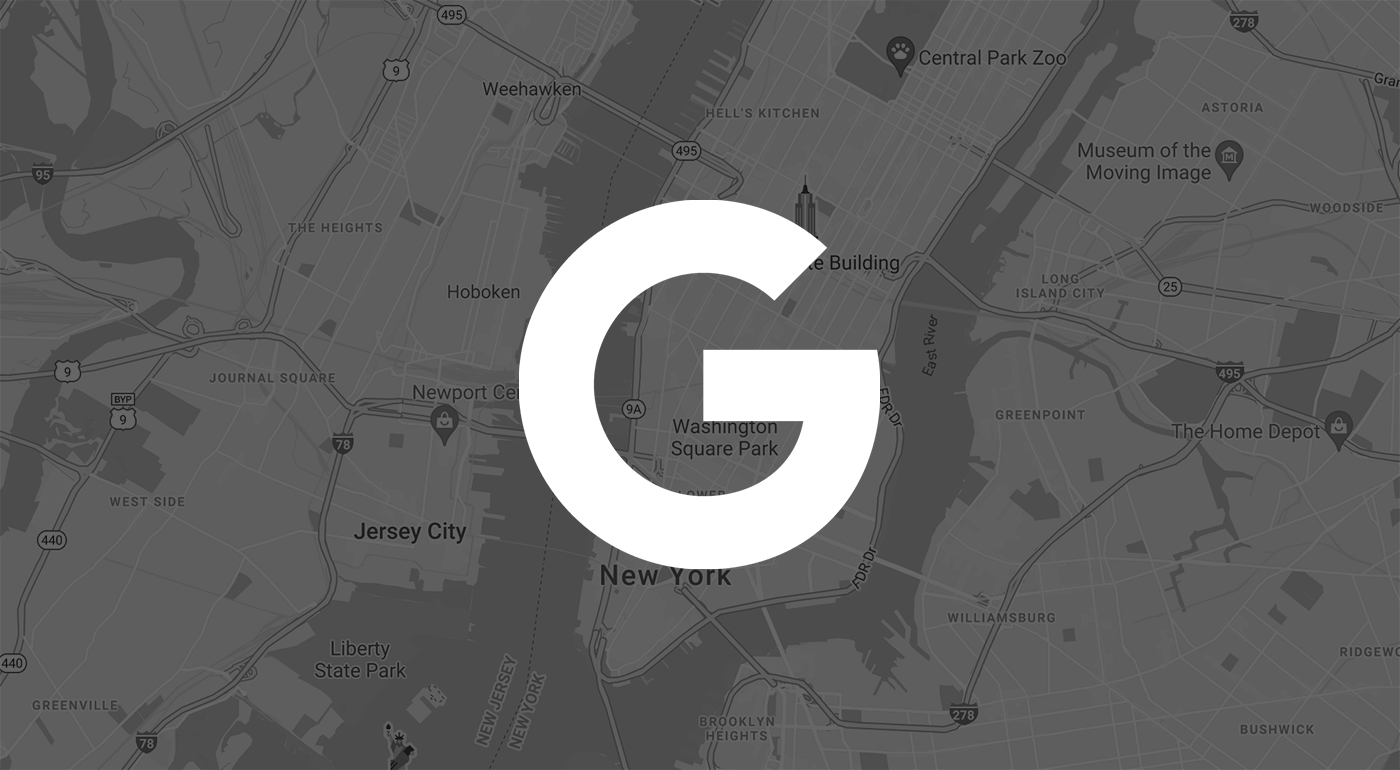 Google_NYC.png