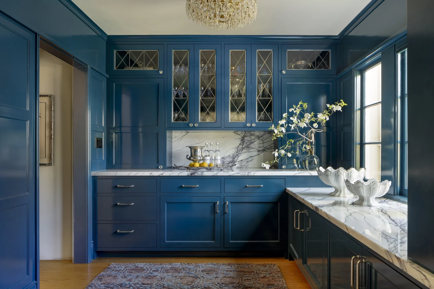 Lisa Weyland Design