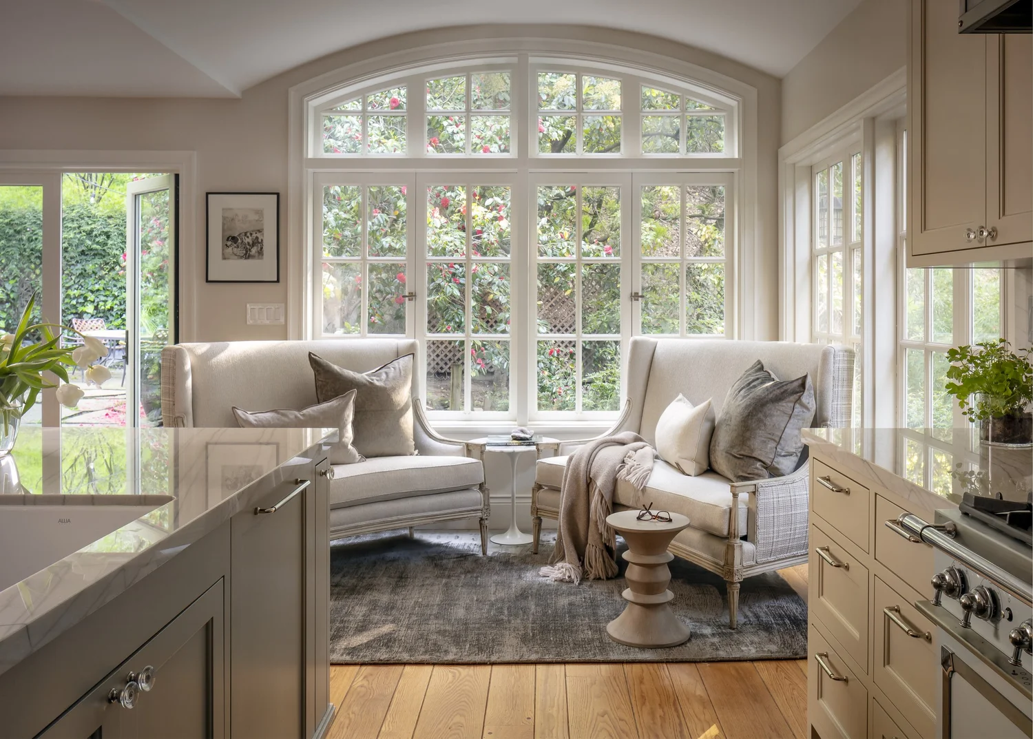Lisa Weyland Design
