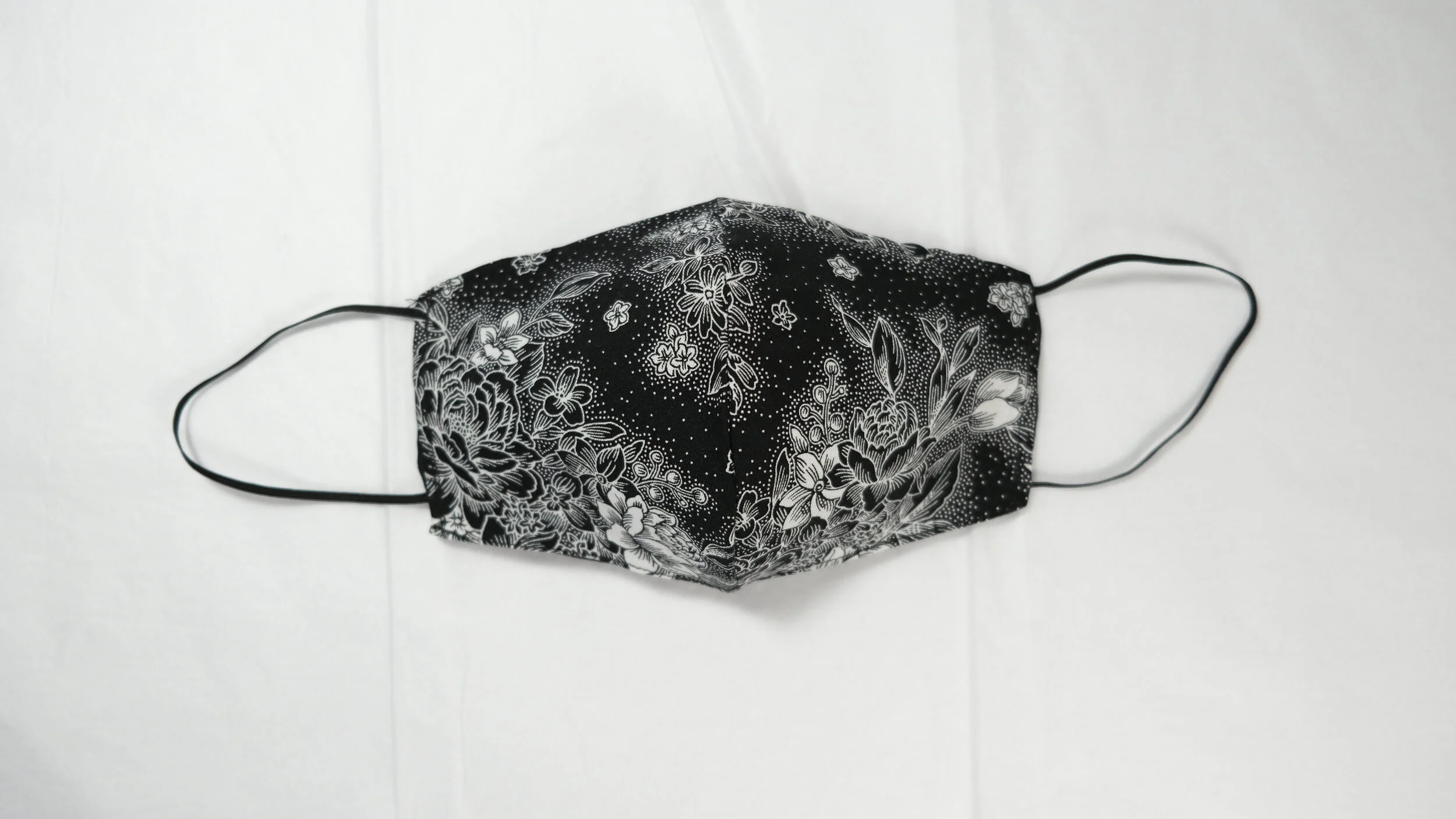 DSCF2813.JPG